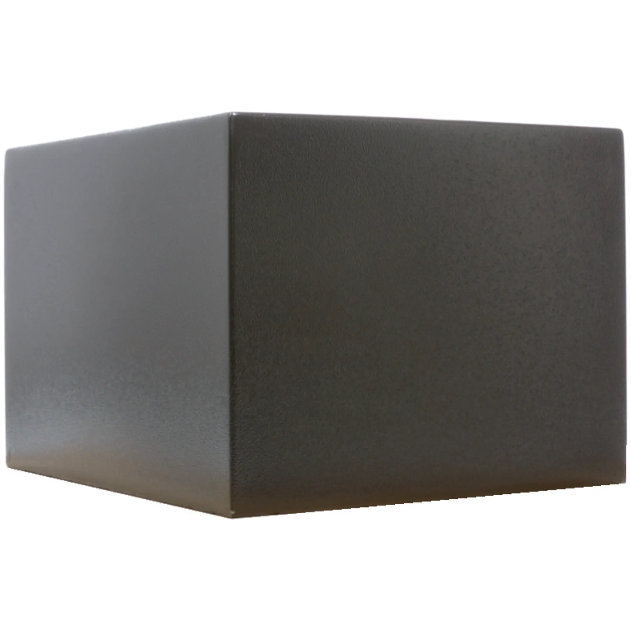 сейф valberg карат ask 30 new