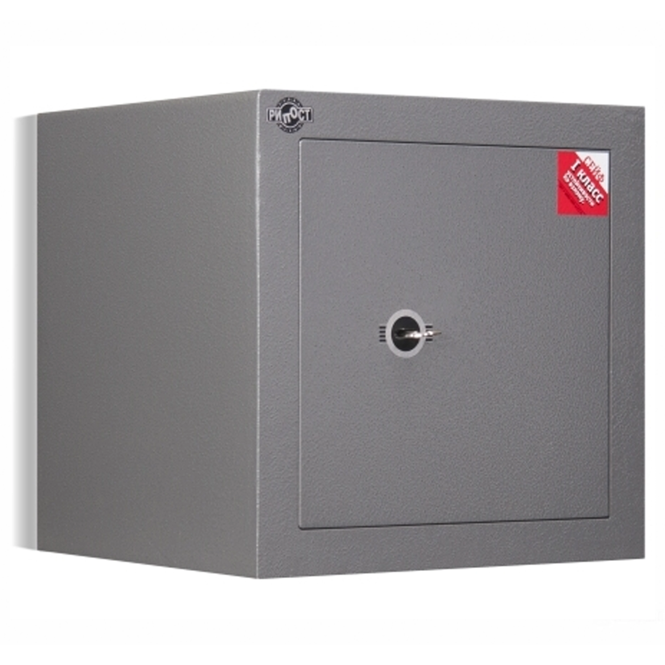 Сейф ОСП-23 Мех+Кл