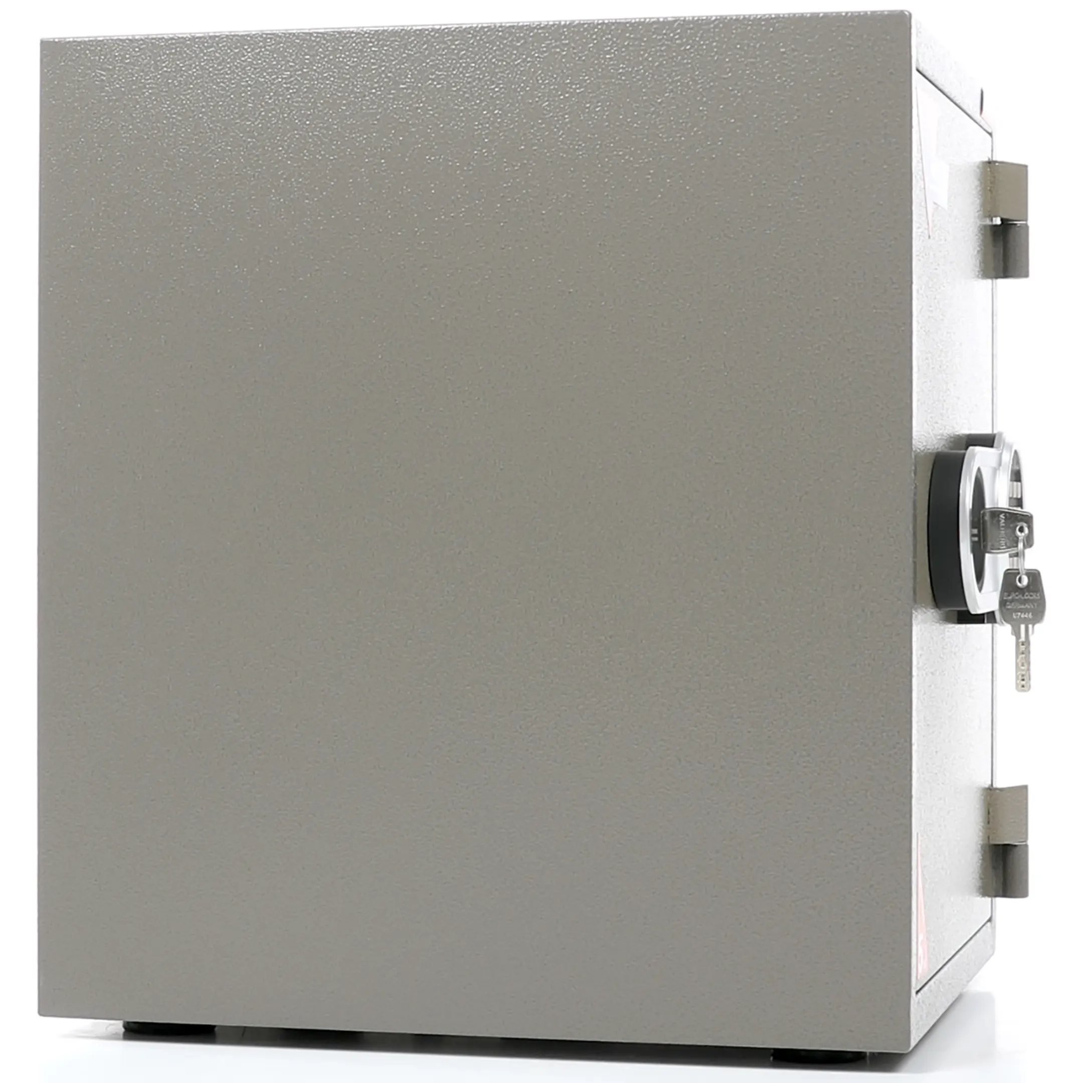 сейф valberg frs-49 el