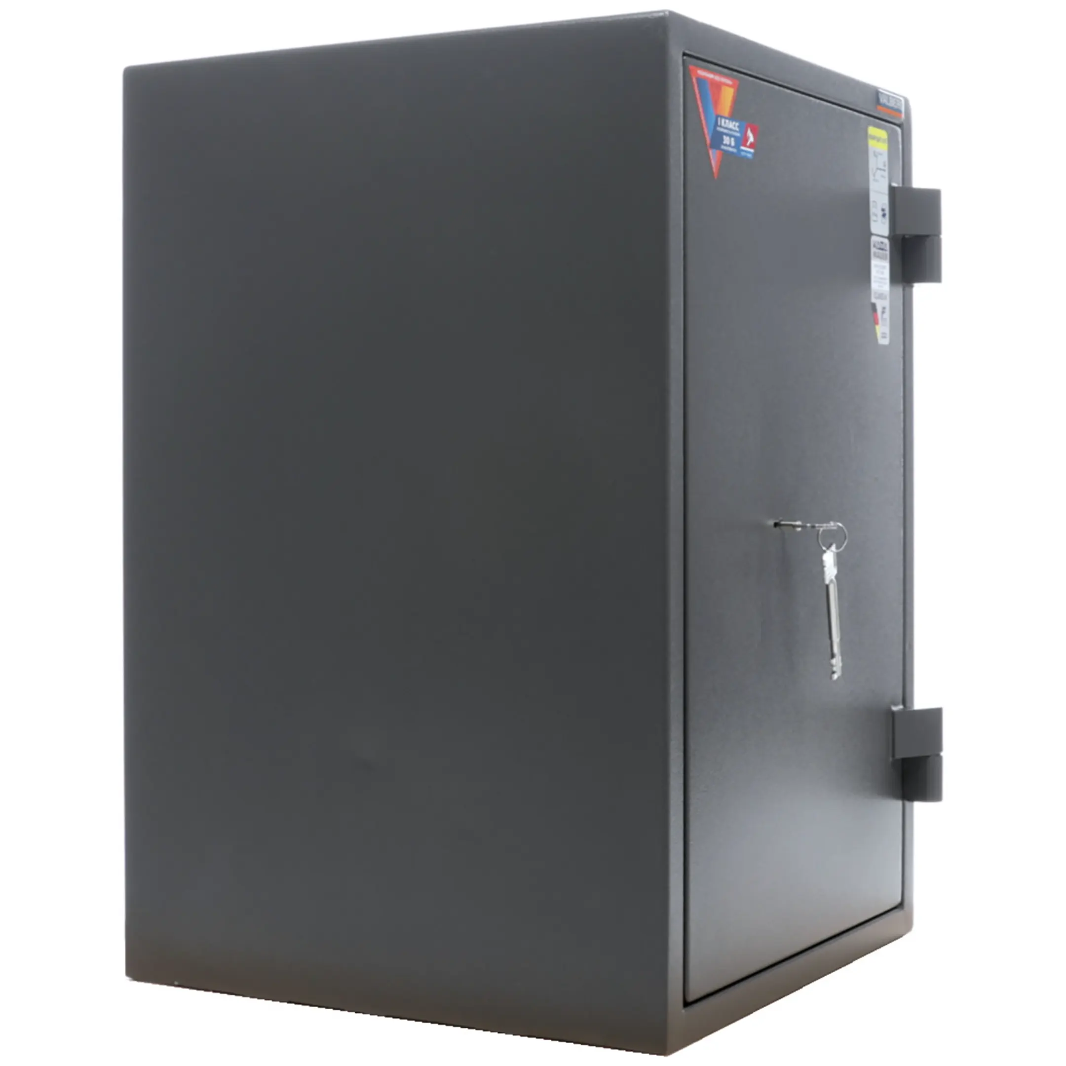 сейф valberg кварцит 65т