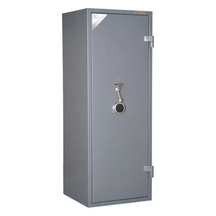 сейф взломостойкий см-120