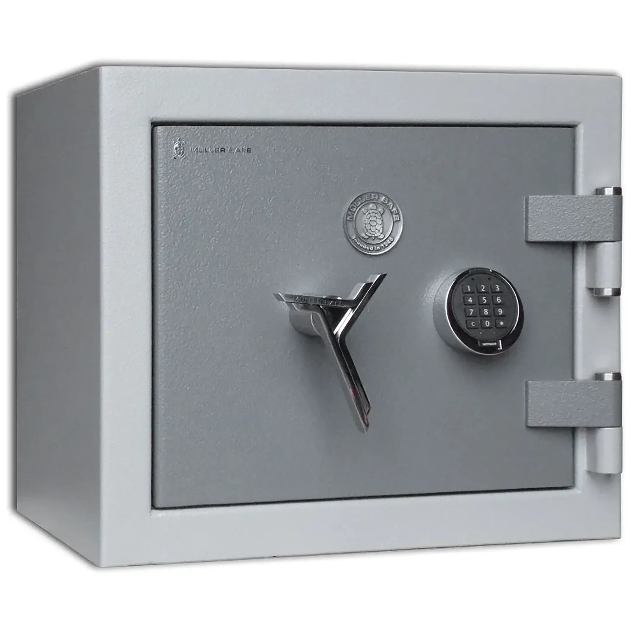 сейф muller safe paris 41500 e