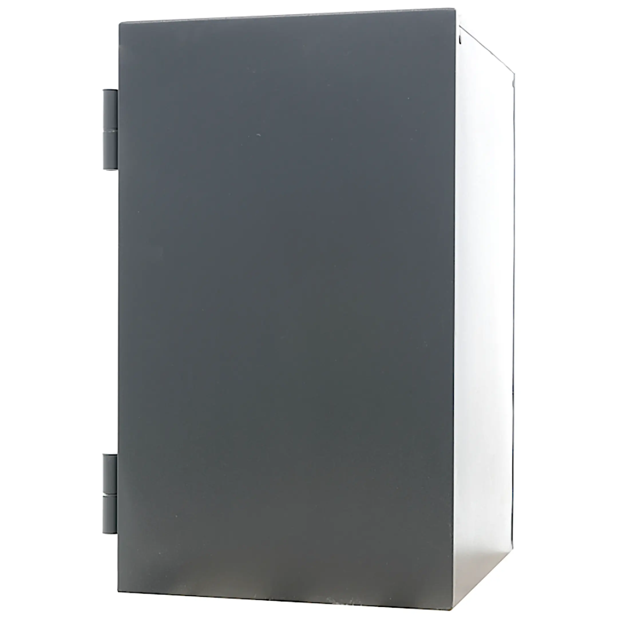 сейф aiko amh-75t (035t)