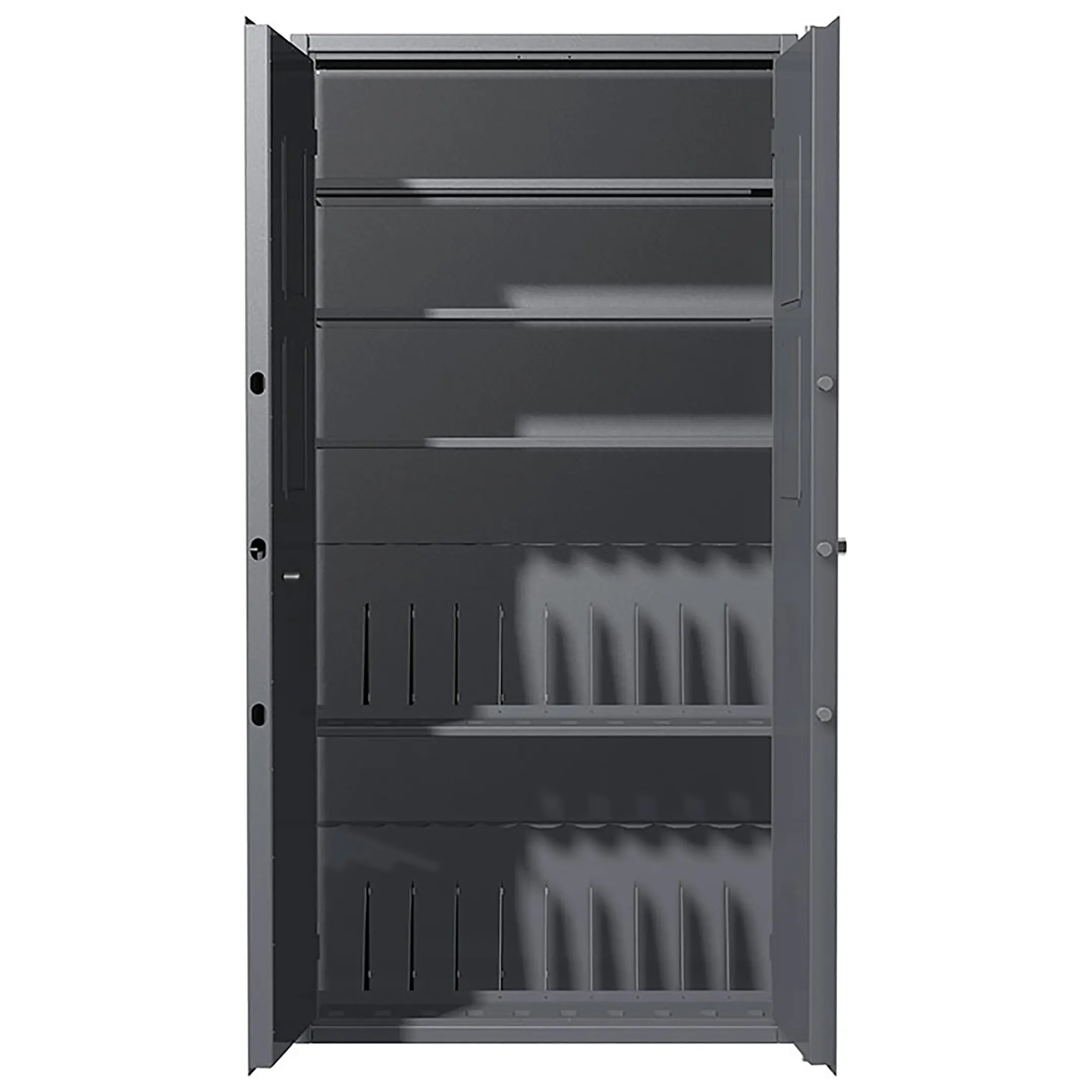 шкаф армейский шхо-20 (аксу+39пу)