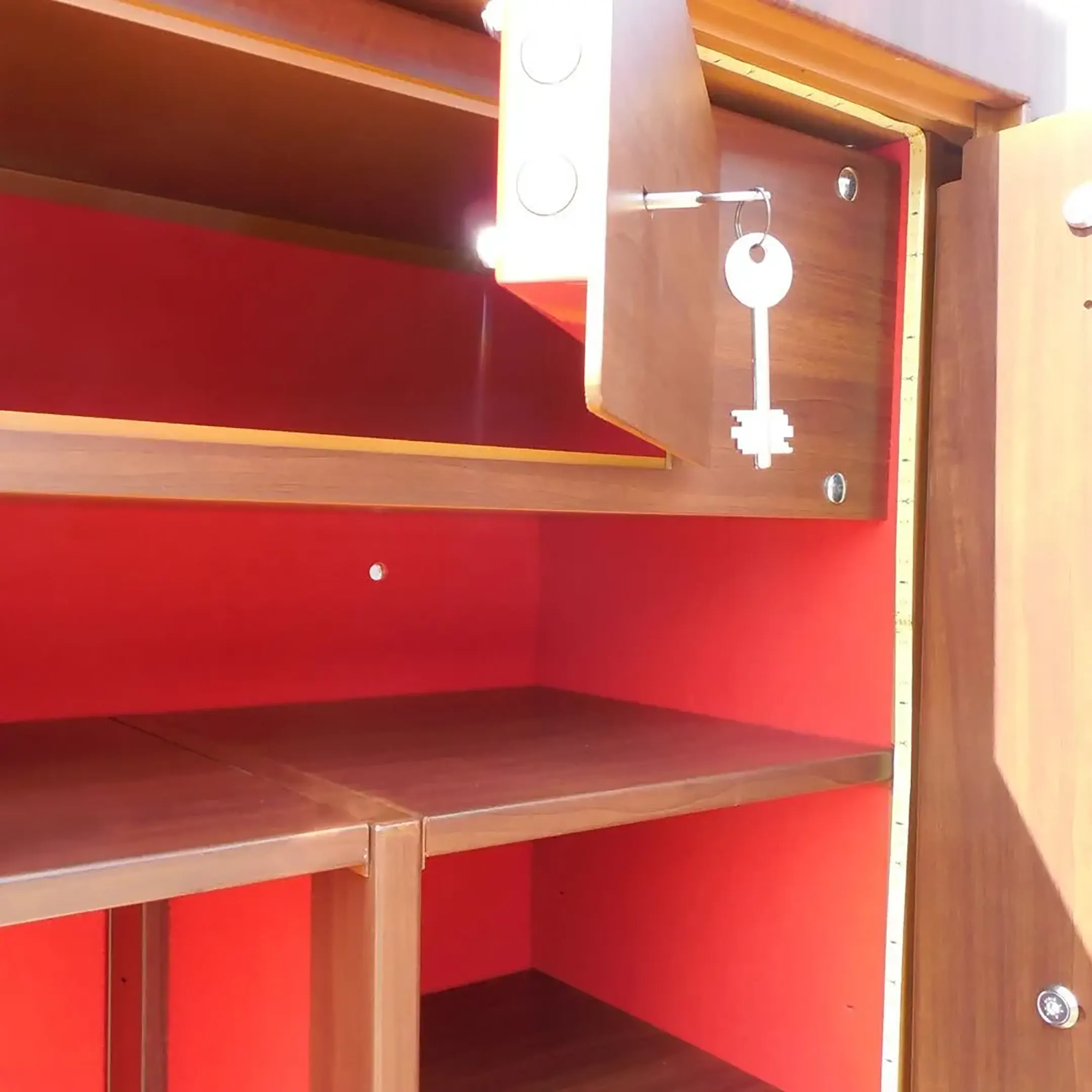 сейф metalk scudo 1908545 etl