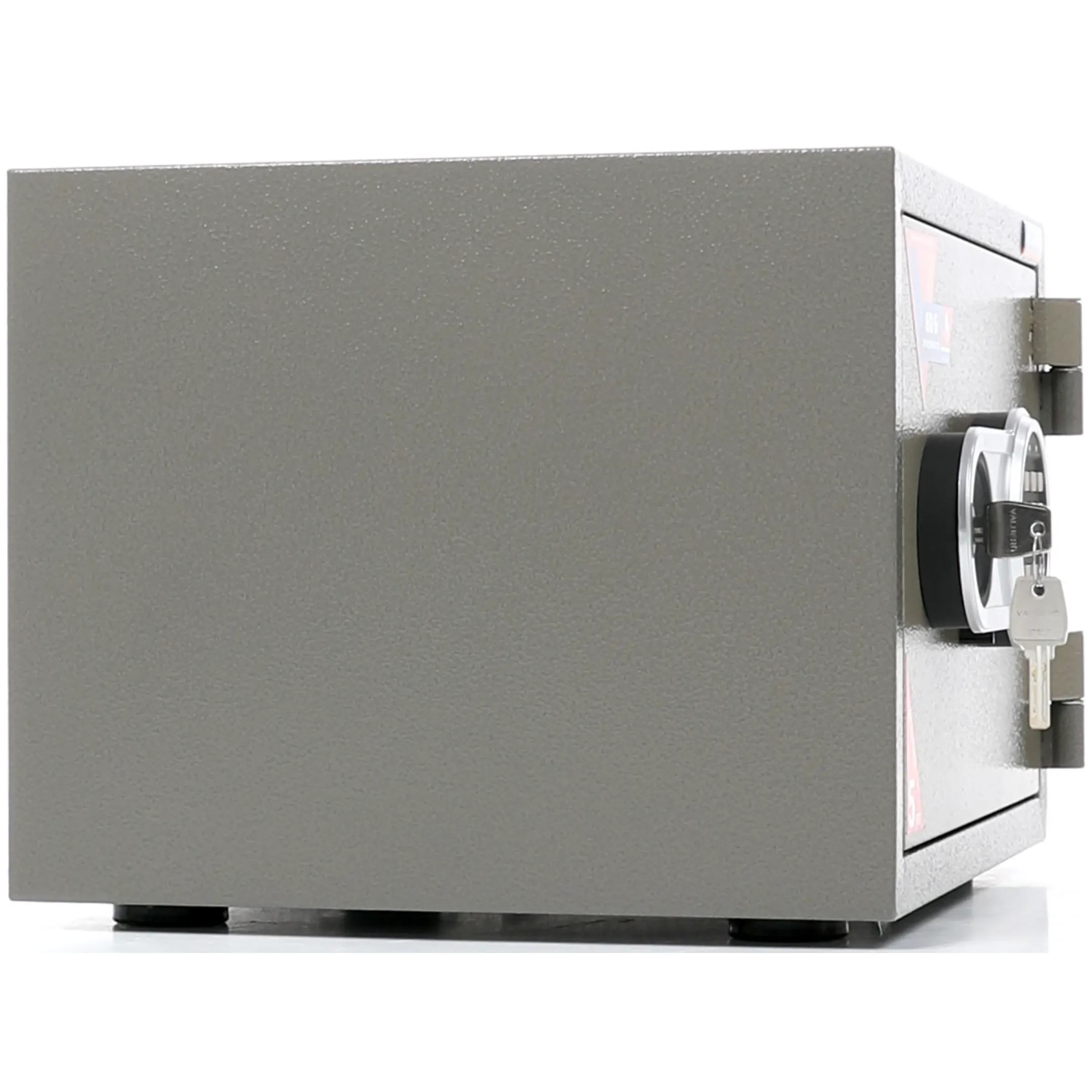 сейф valberg frs-30 el