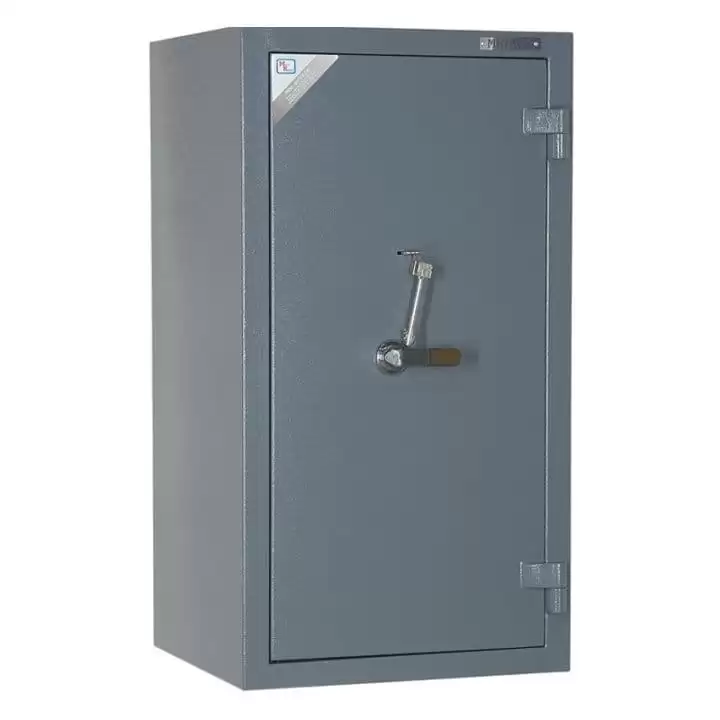 сейф взломостойкий см(3)-90