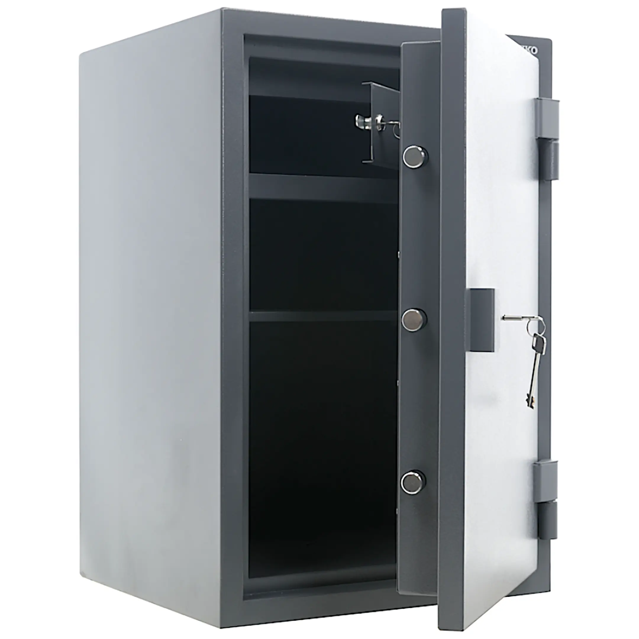 сейф aiko amh-75t (035t)