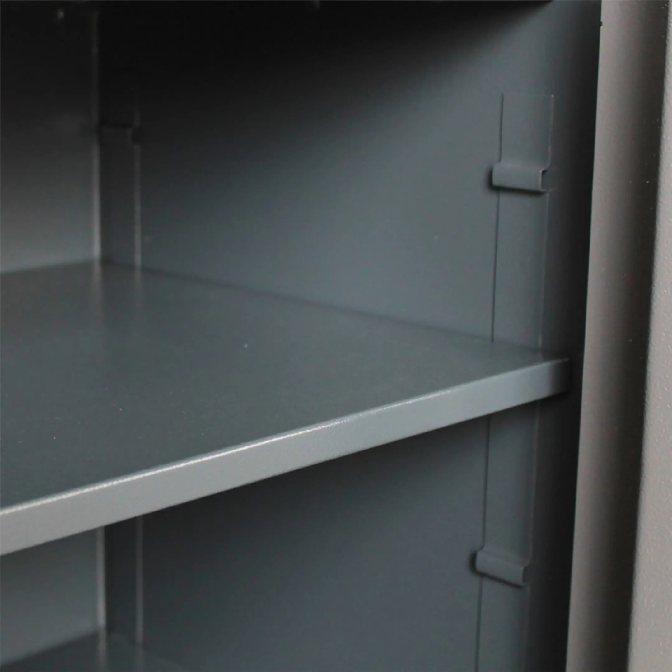 сейф км 1200 т