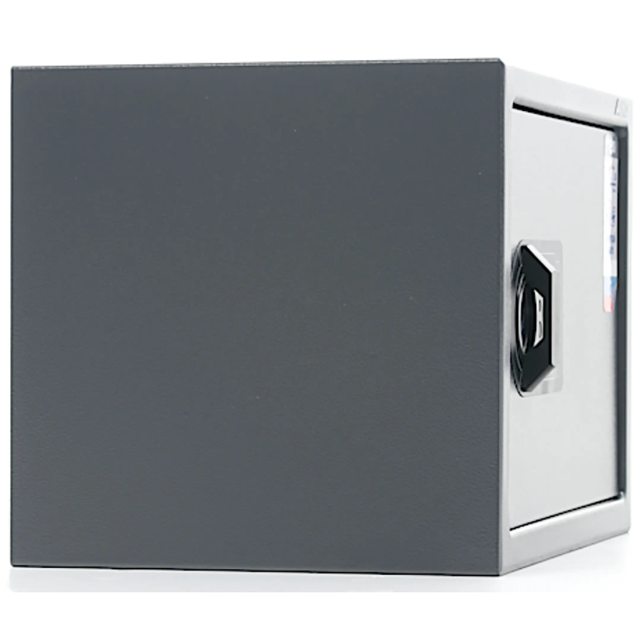 сейф aiko t-250 el