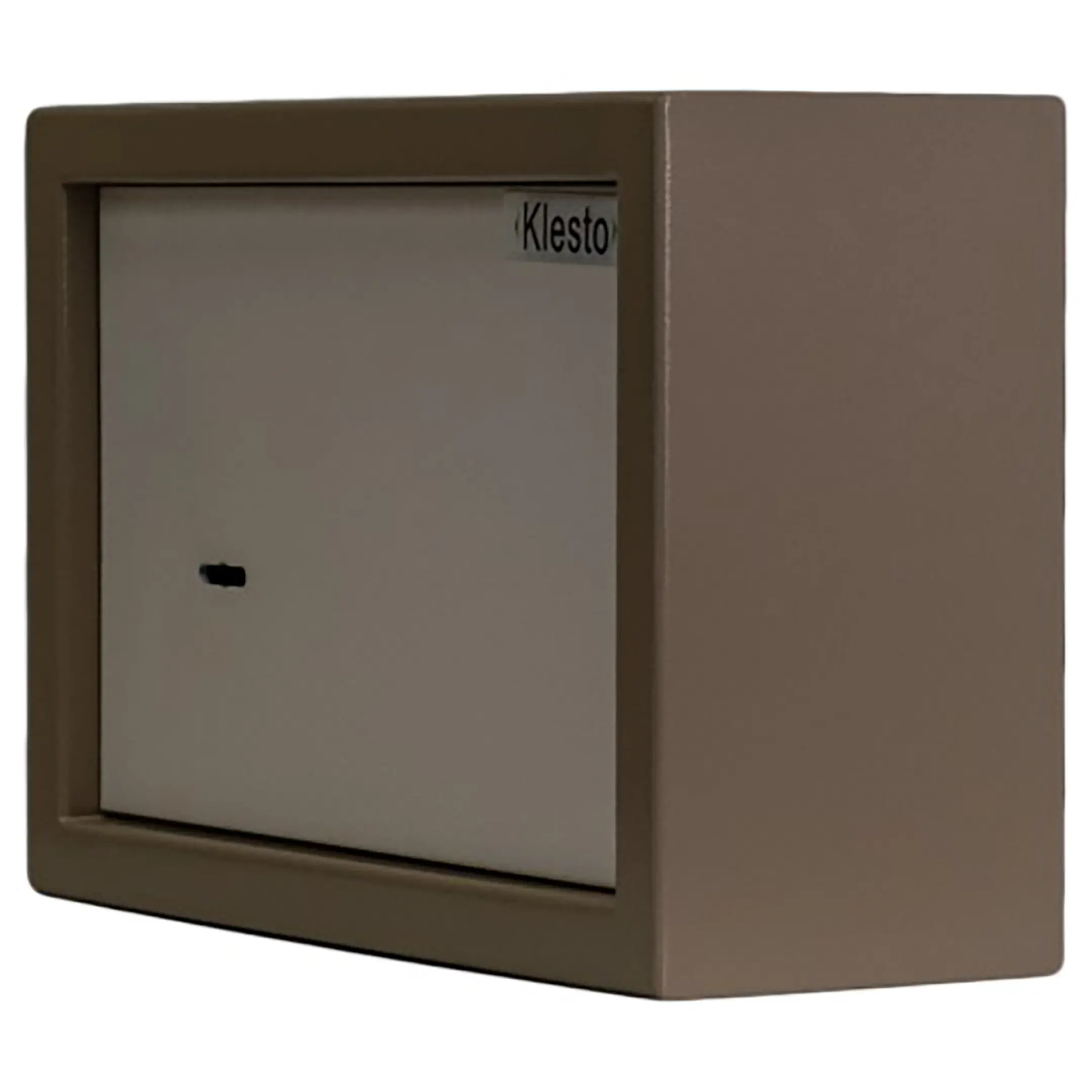 сейф мебельный klesto 22k