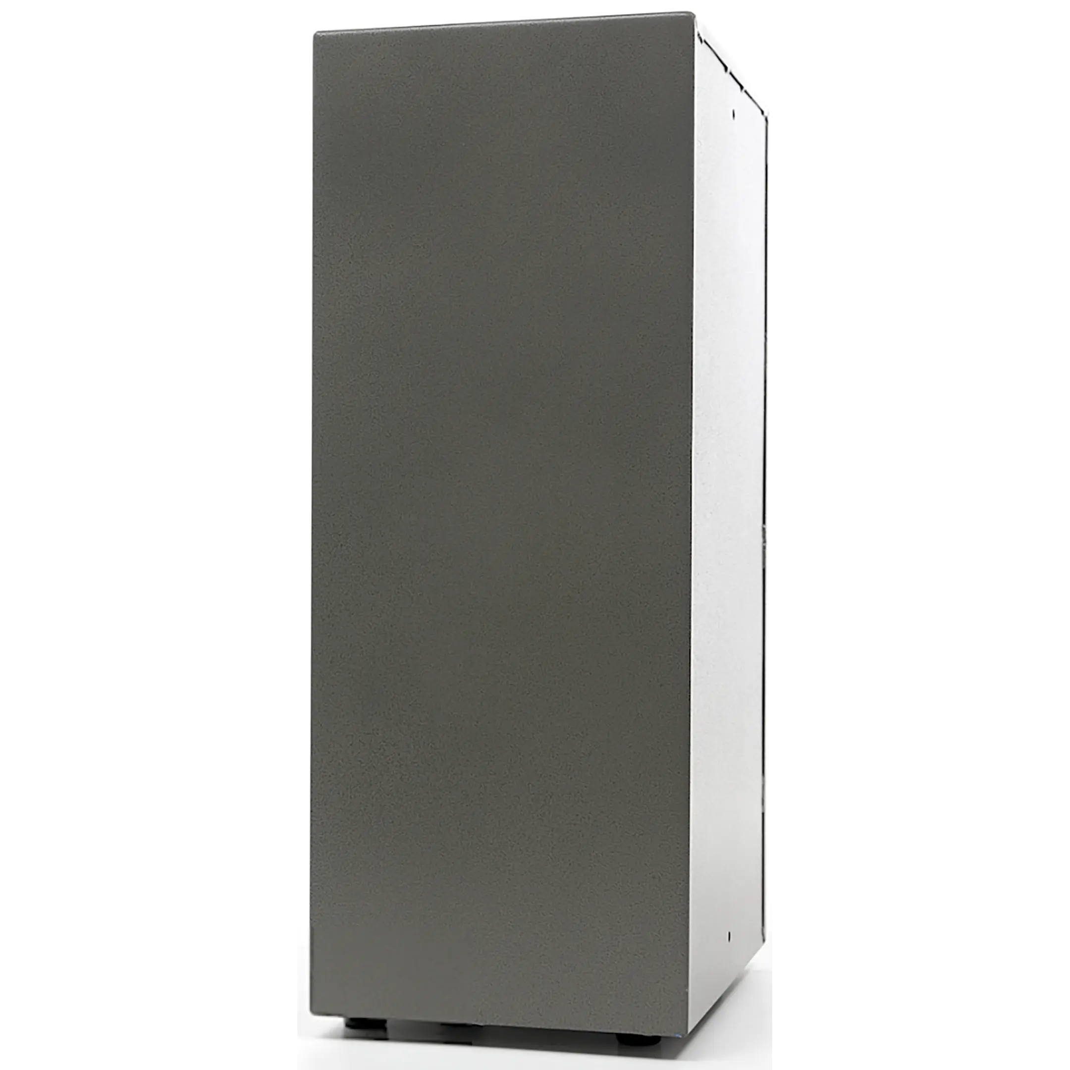 сейф valberg asm-90/2