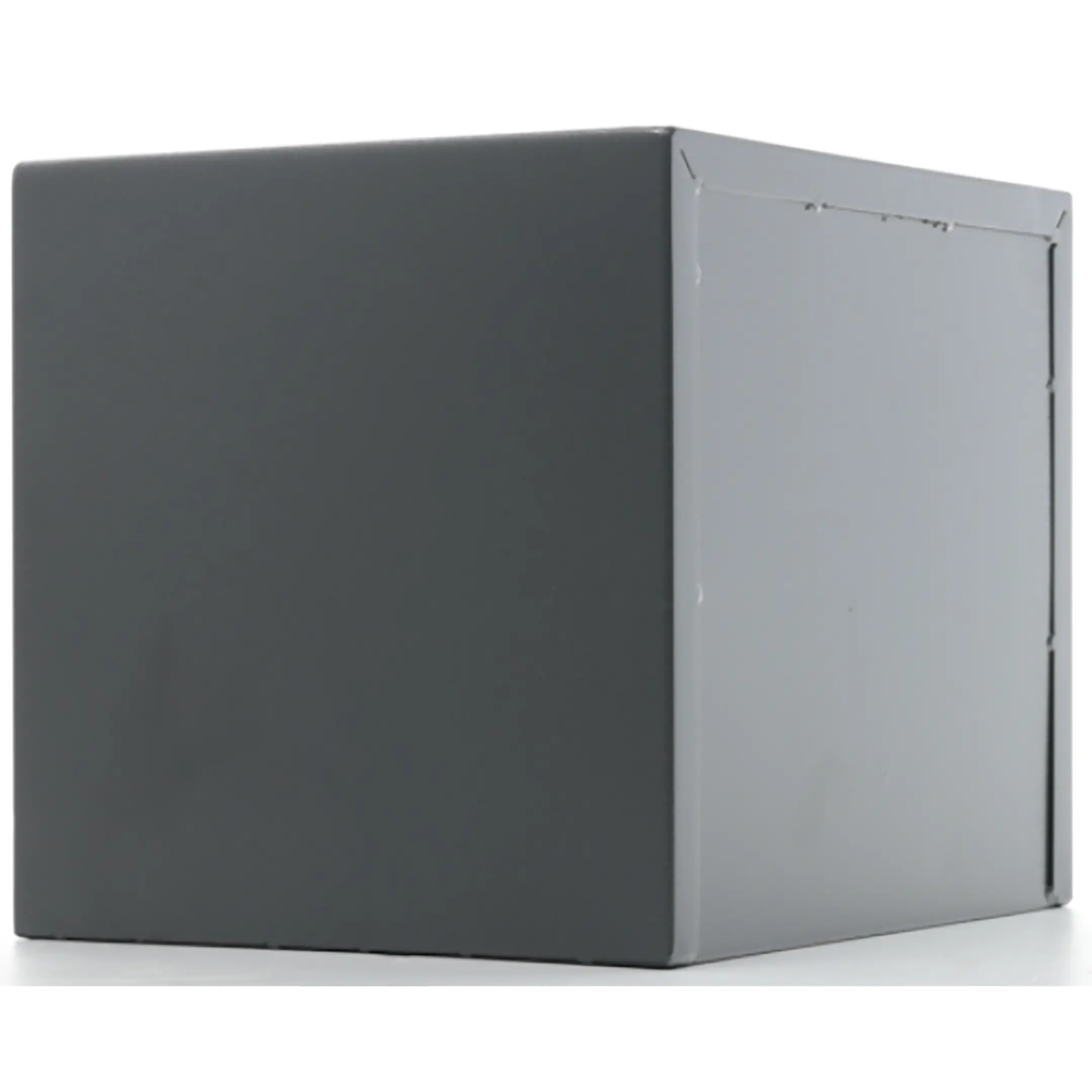 сейф aiko tsn.37