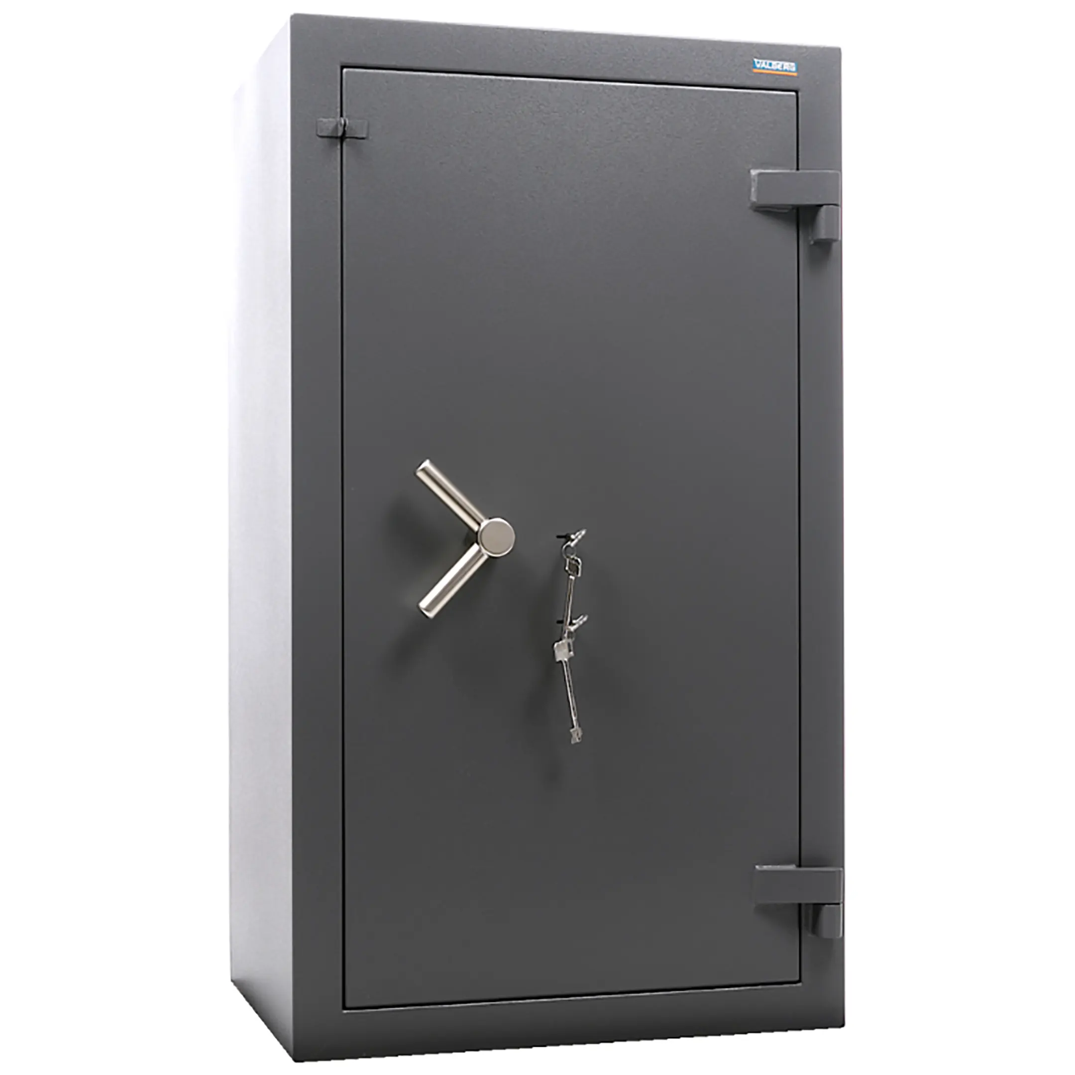 сейф valberg гранит iii-1268 kl