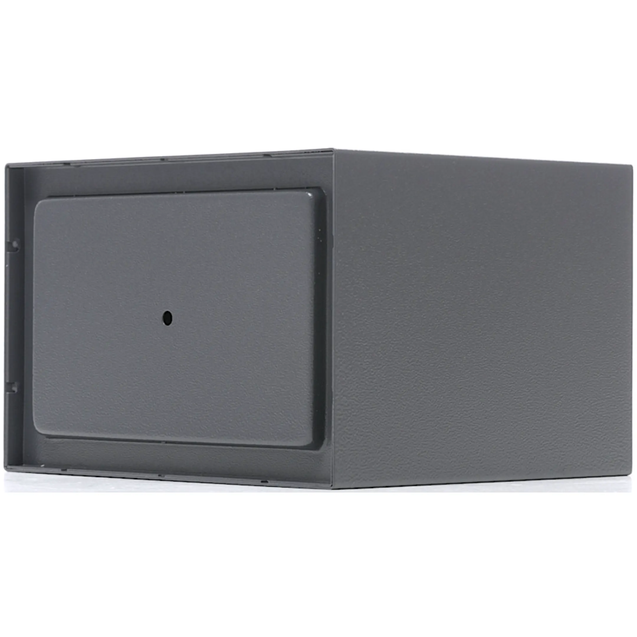 сейф aiko t-170 el