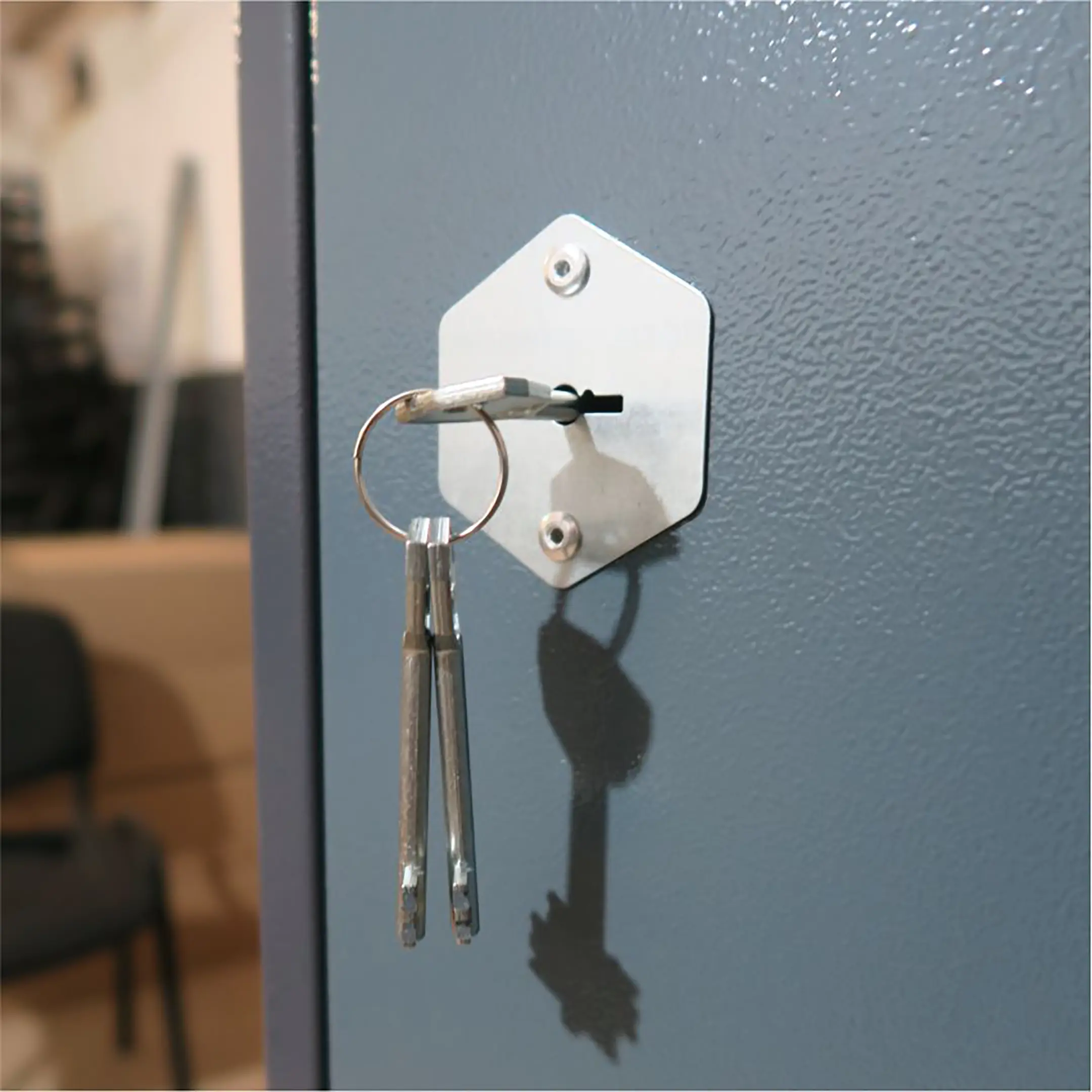 оружейный сейф stalker s9