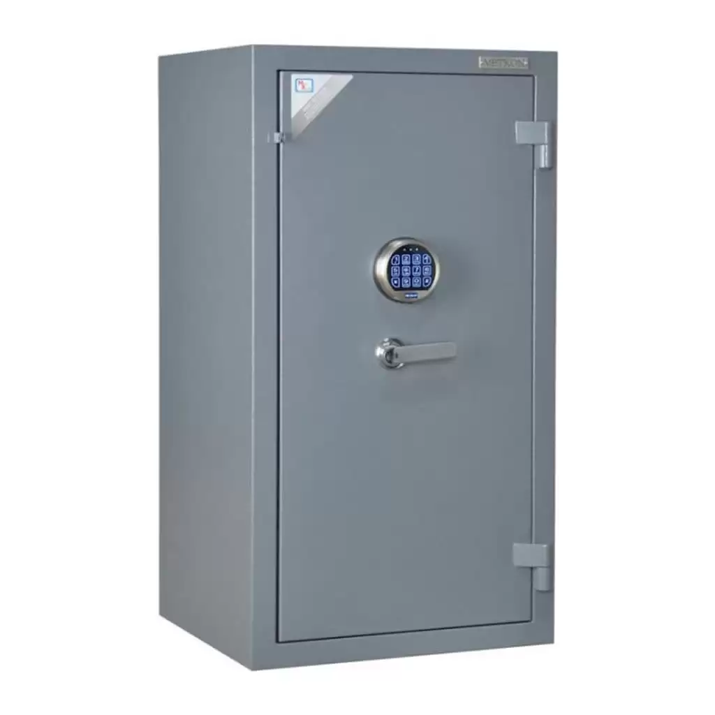 сейф взломостойкий см(3)-90э