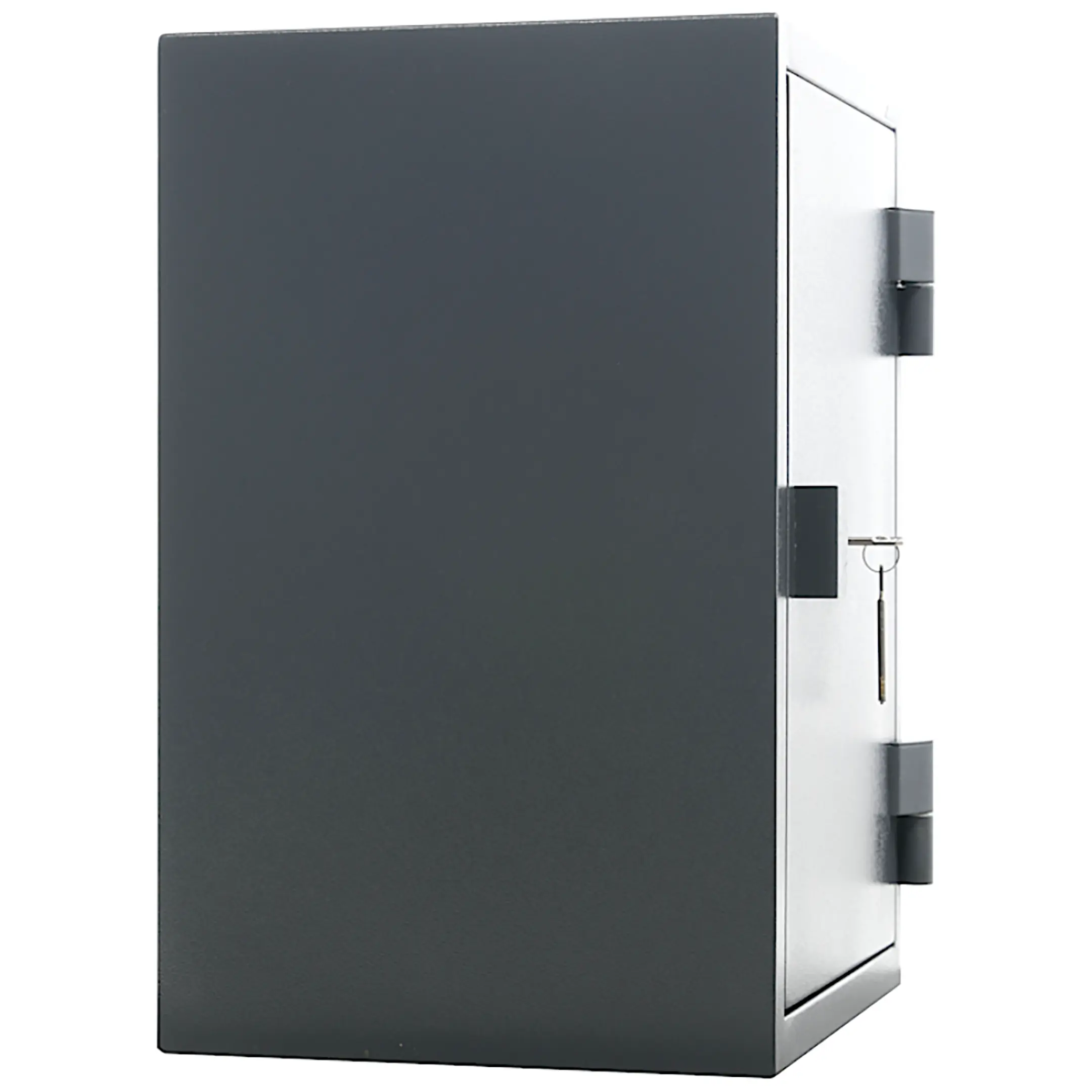 сейф aiko amh-65т (132t)