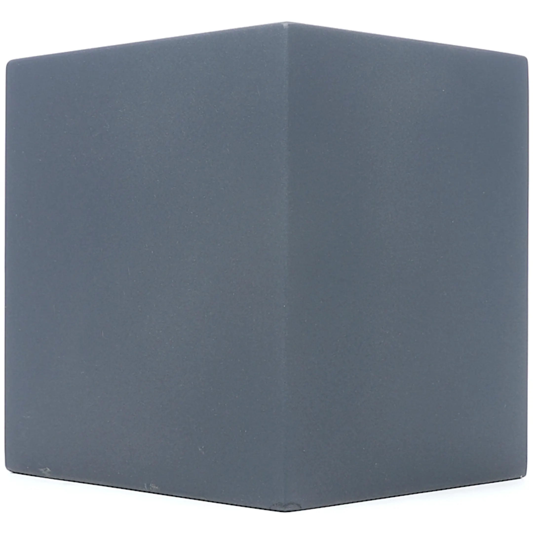 сейф mdtb ek-46.e