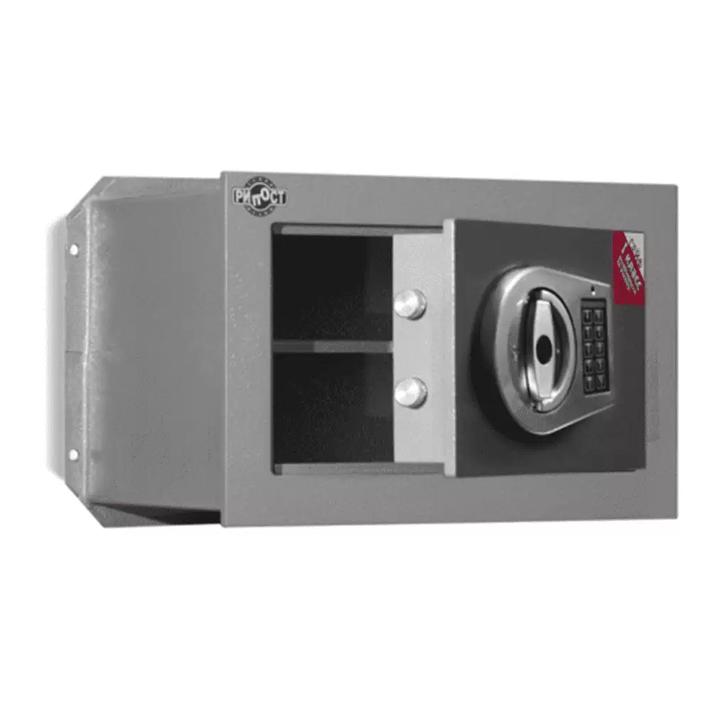 сейф осп 4228 эл