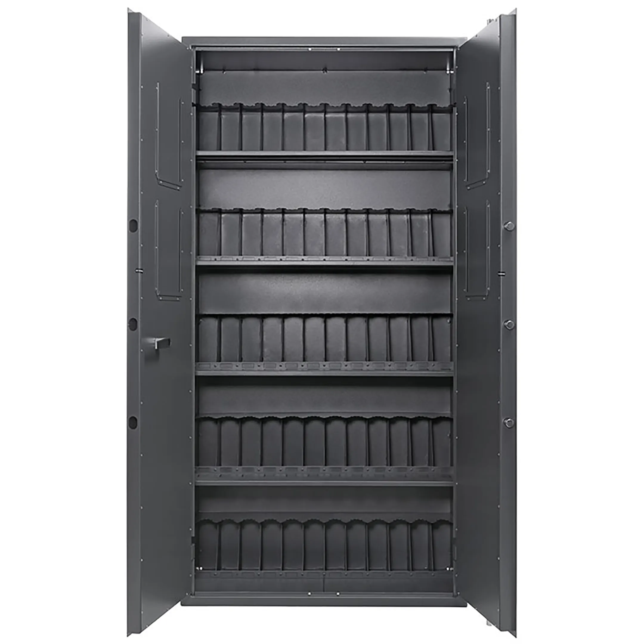 шкаф армейский шхо-60 кедр