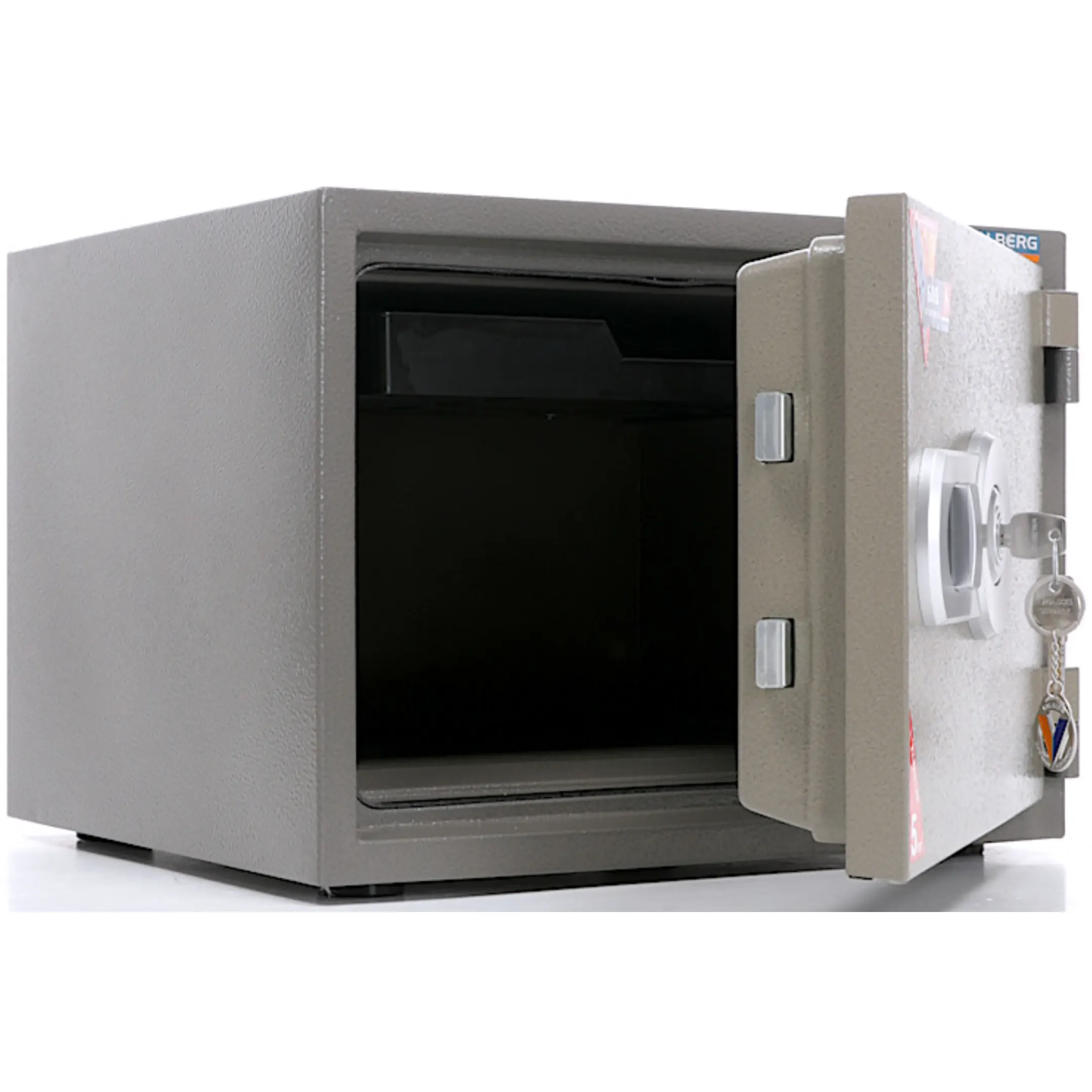 сейф valberg frs-36 kl