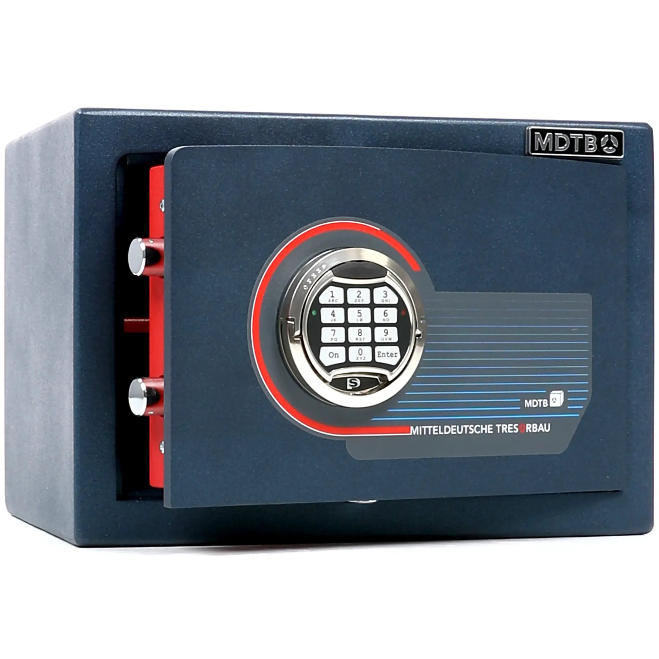 сейф mdtb ek-28.e