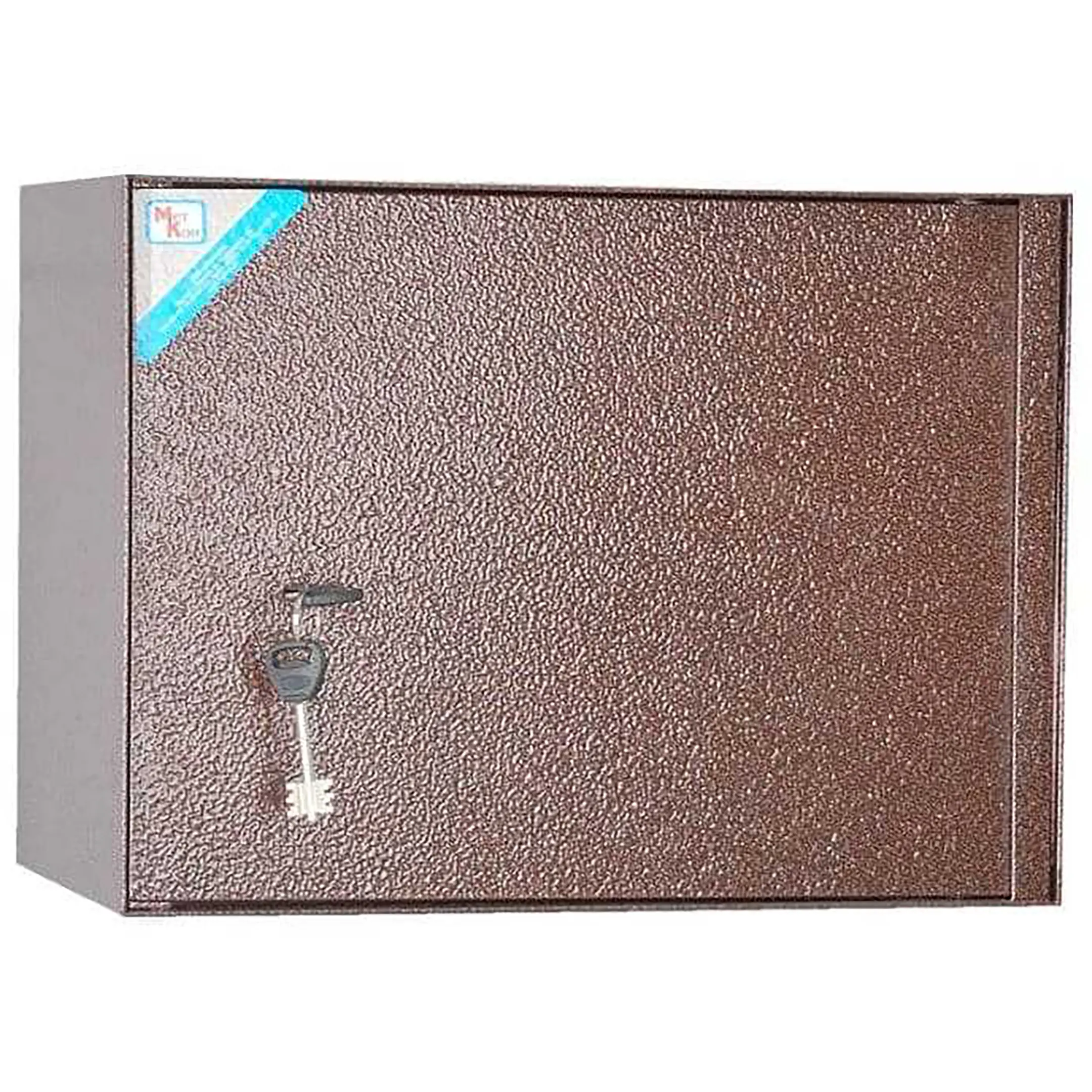 шкаф мебельный шм-6