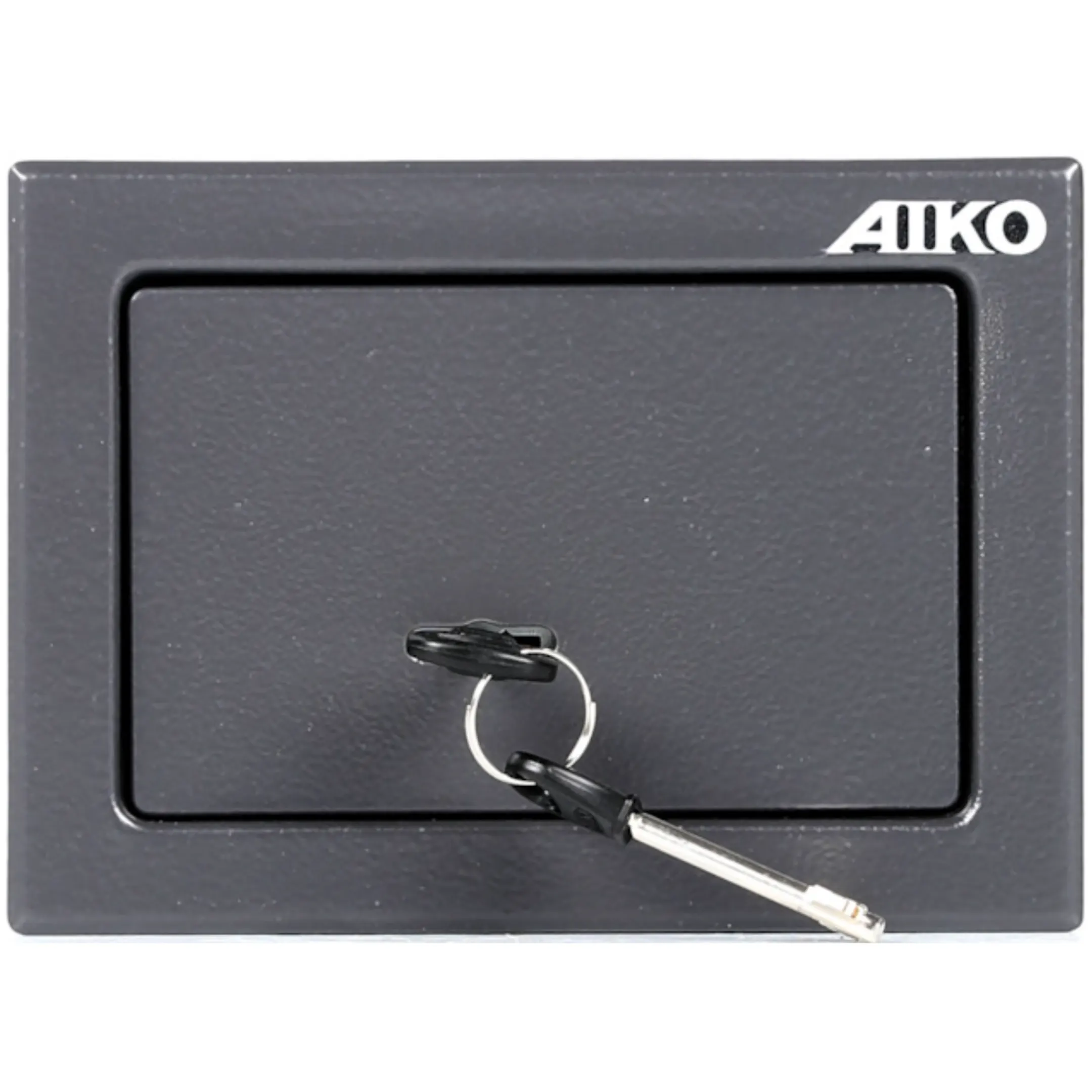 сейф aiko t-140 kl