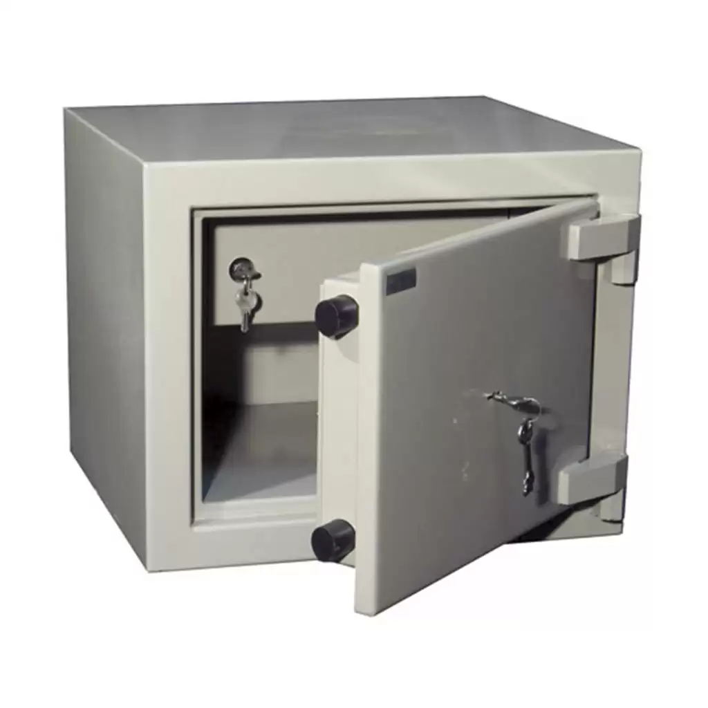 сейф кз-053 т