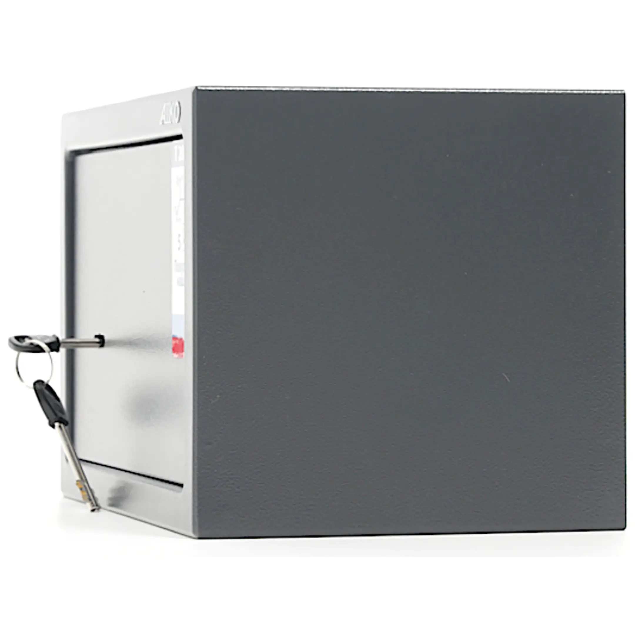 сейф aiko t-200 kl