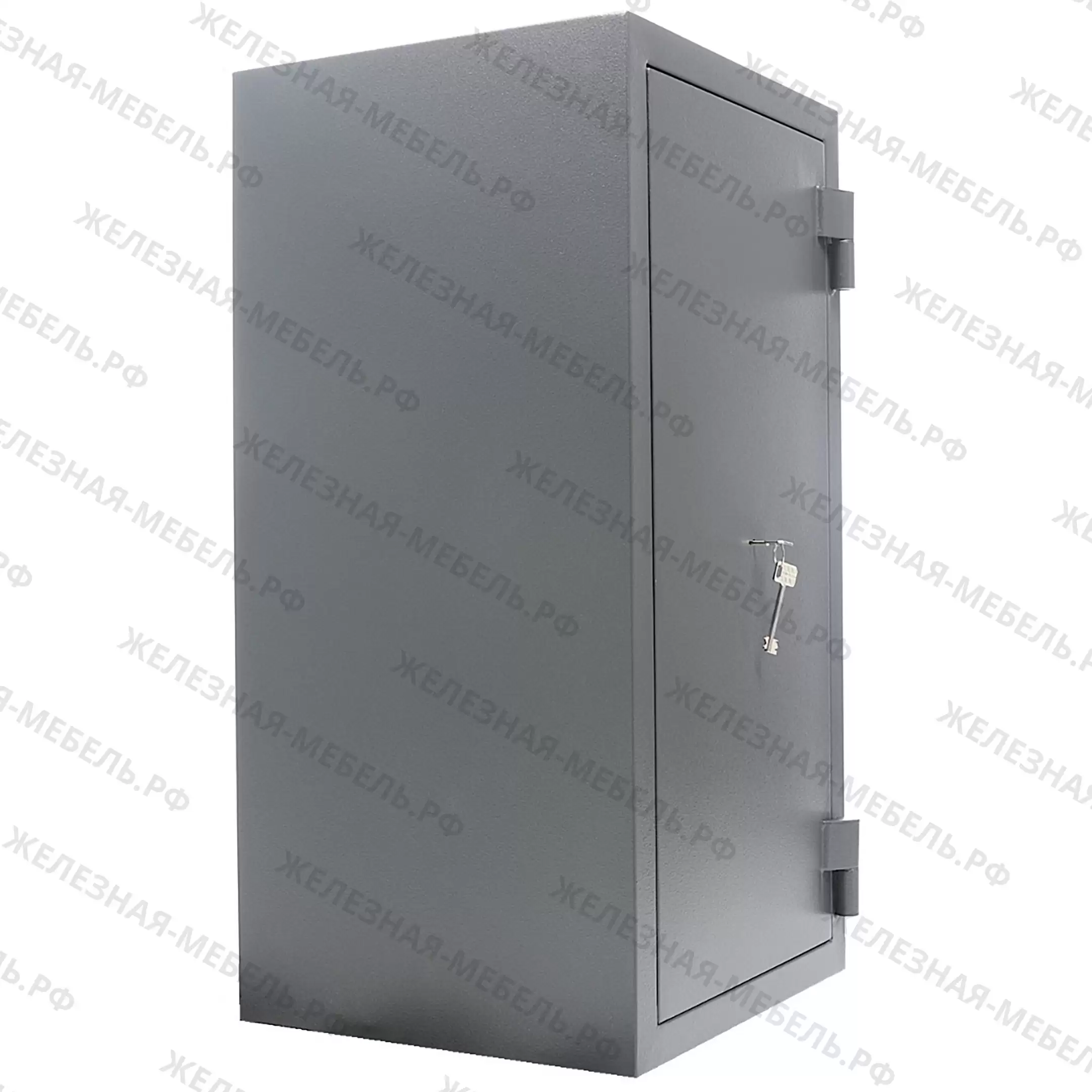 сейф aiko amh-95т (045t)