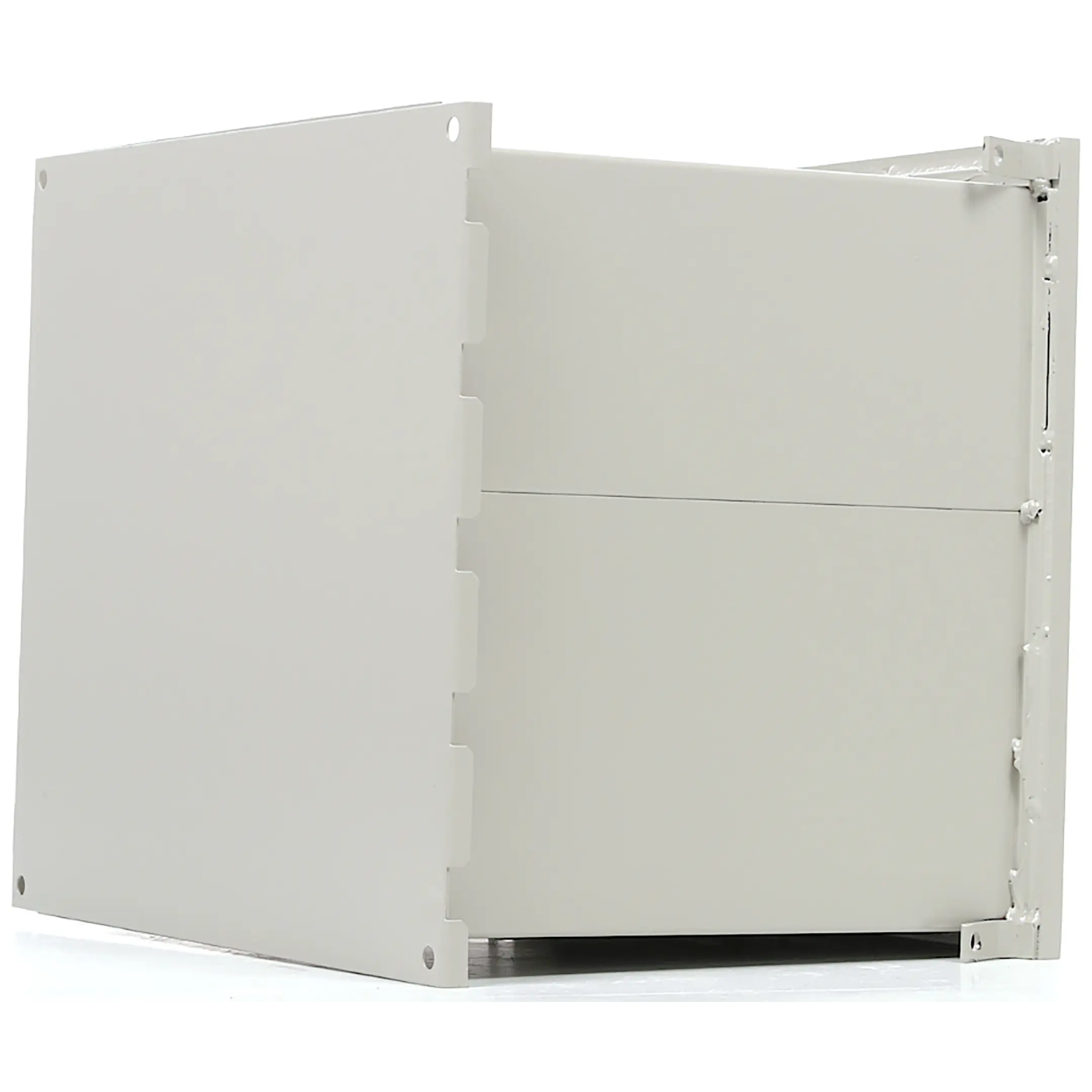 сейф valberg aw-1 3329 el