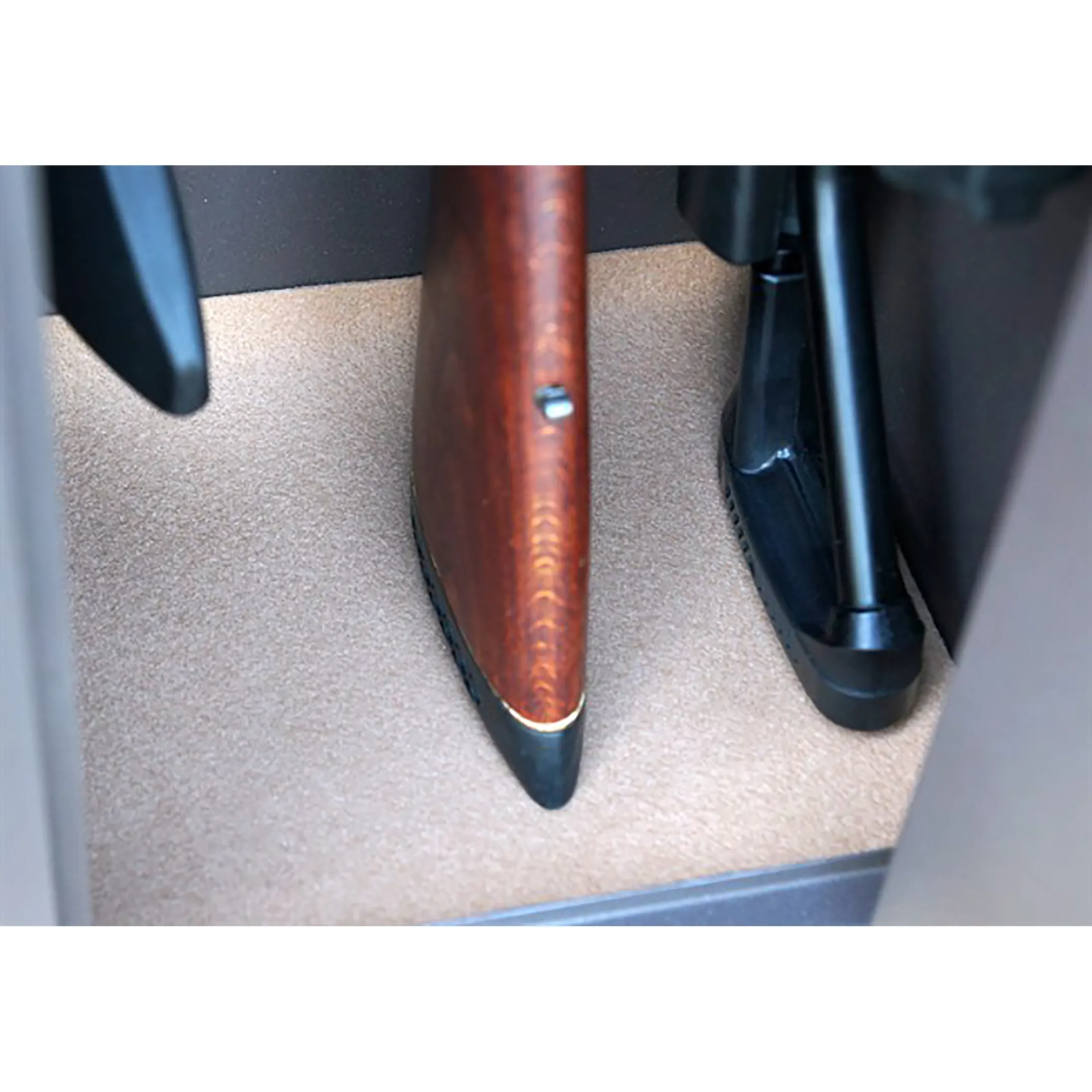 сейф оружейный taktika 2515 муар