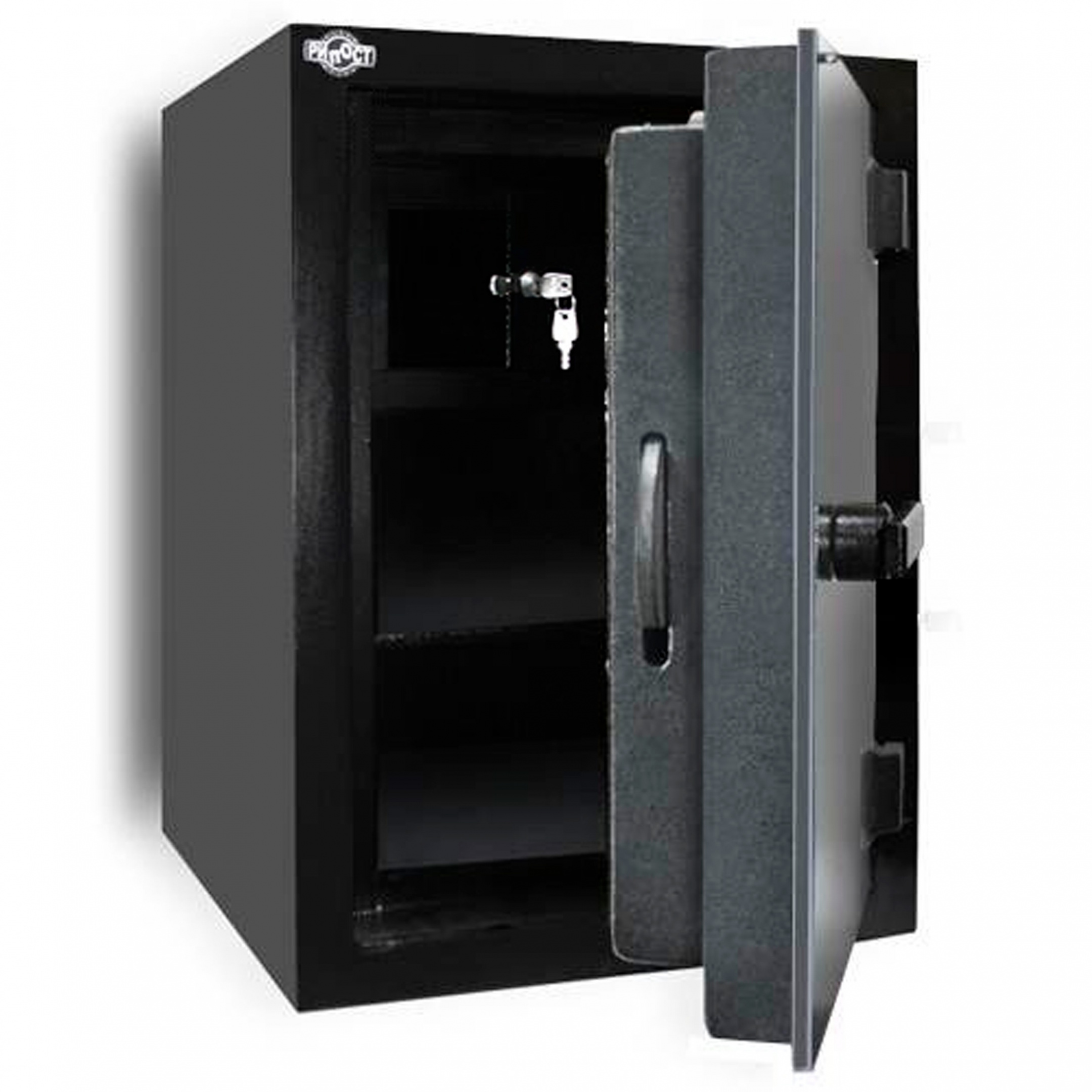 сейф вм-4002/660