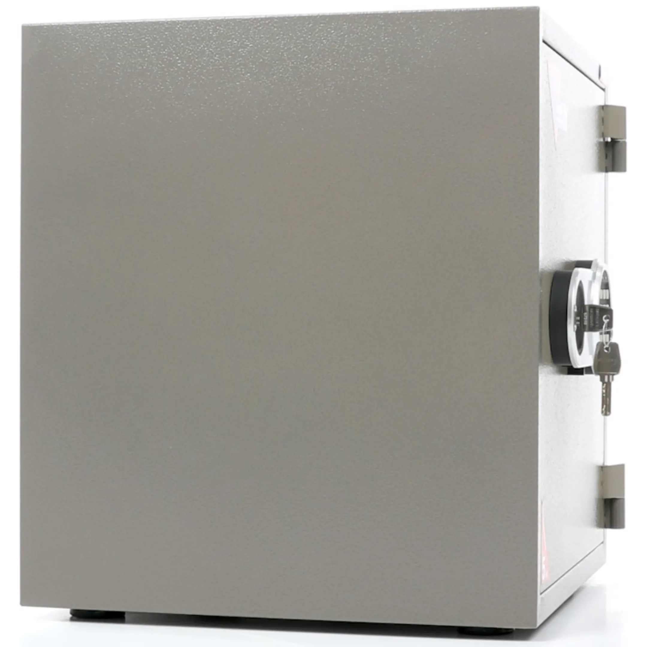 сейф valberg frs-51 el