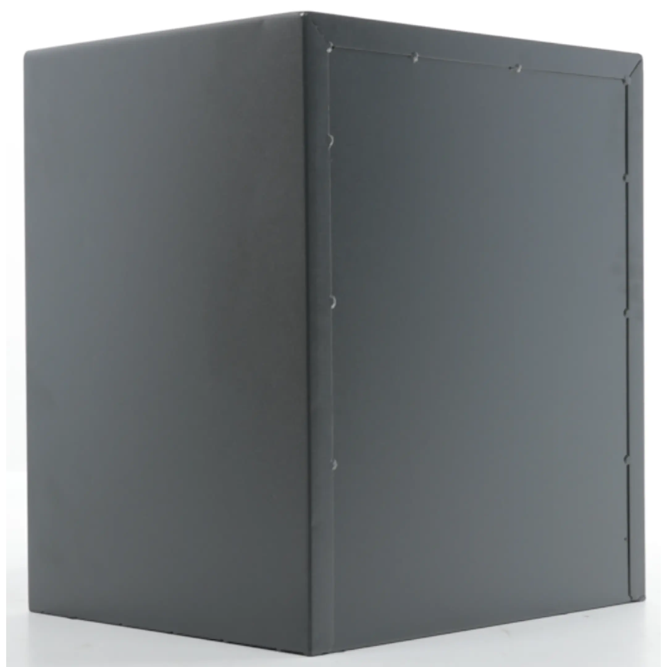 сейф aiko tsn.50