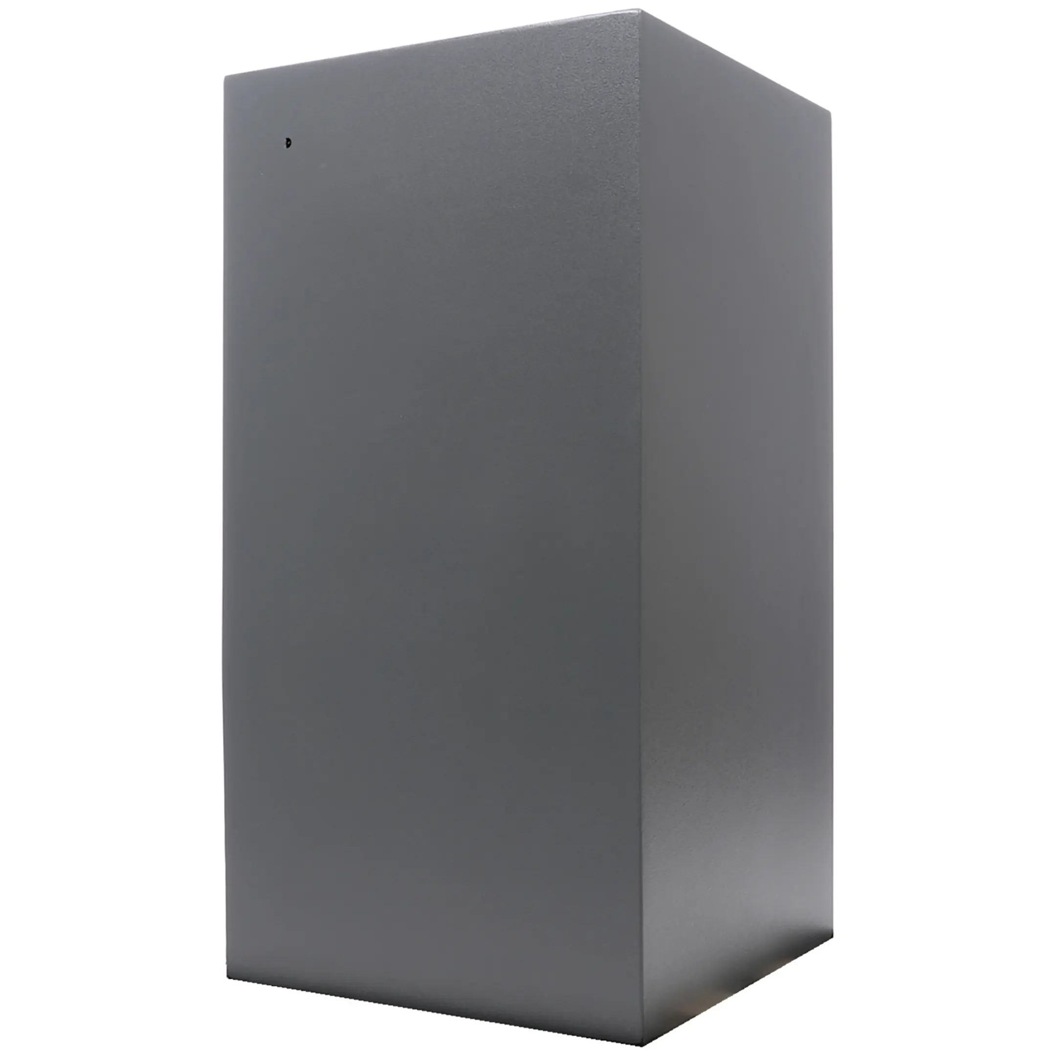 сейф valberg алмаз 99 kl