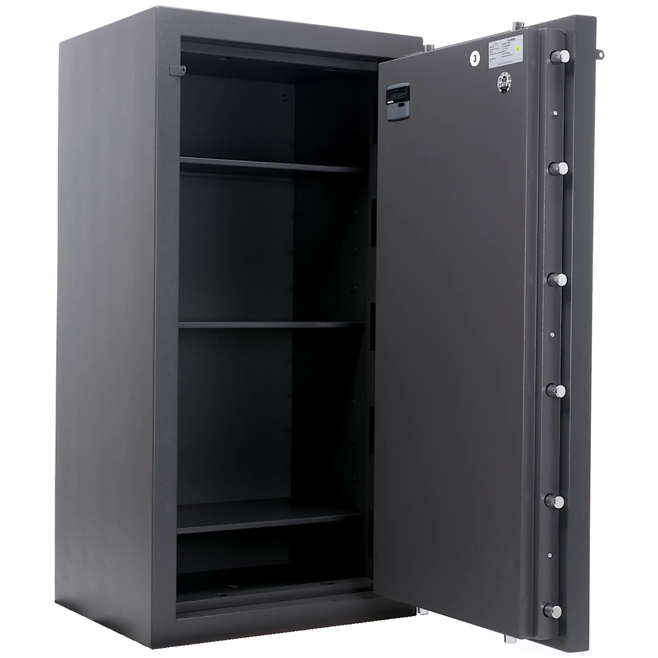 сейф valberg алмаз 1368 kl