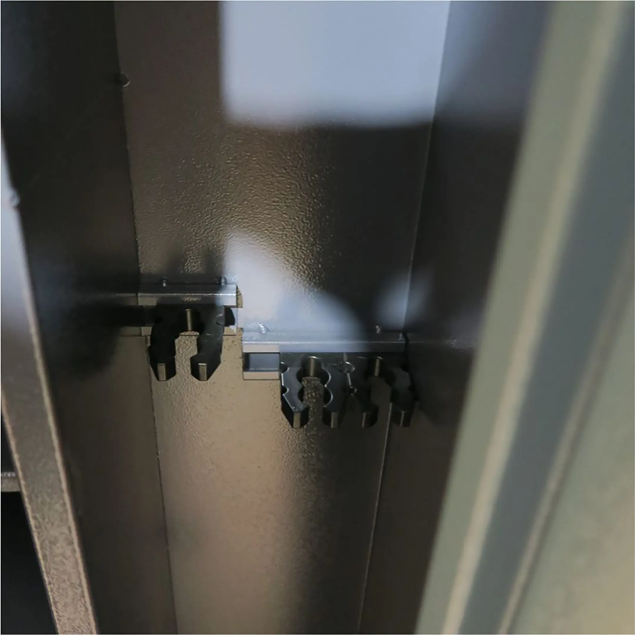 оружейный сейф stalker s7