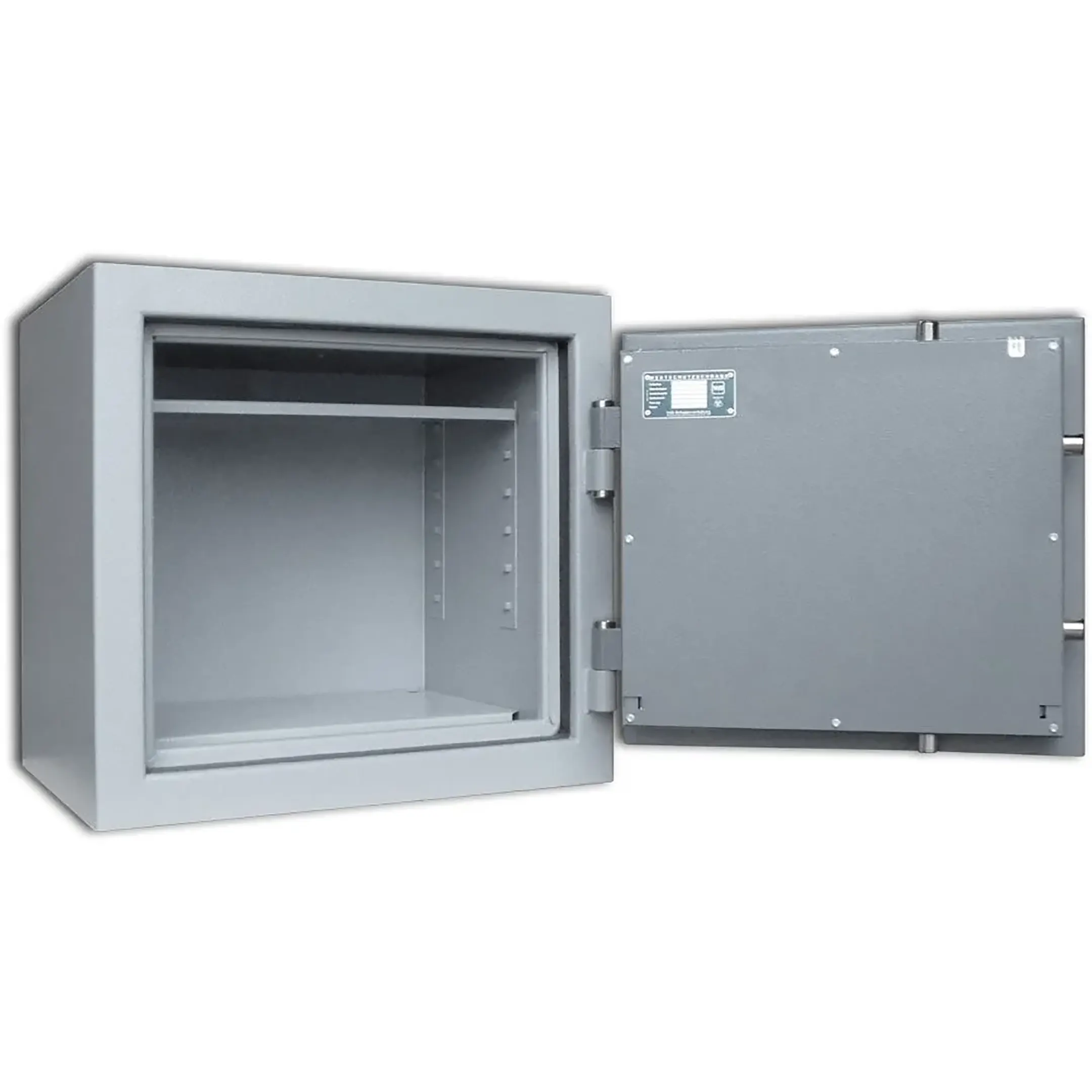 сейф muller safe dresden 41001 s