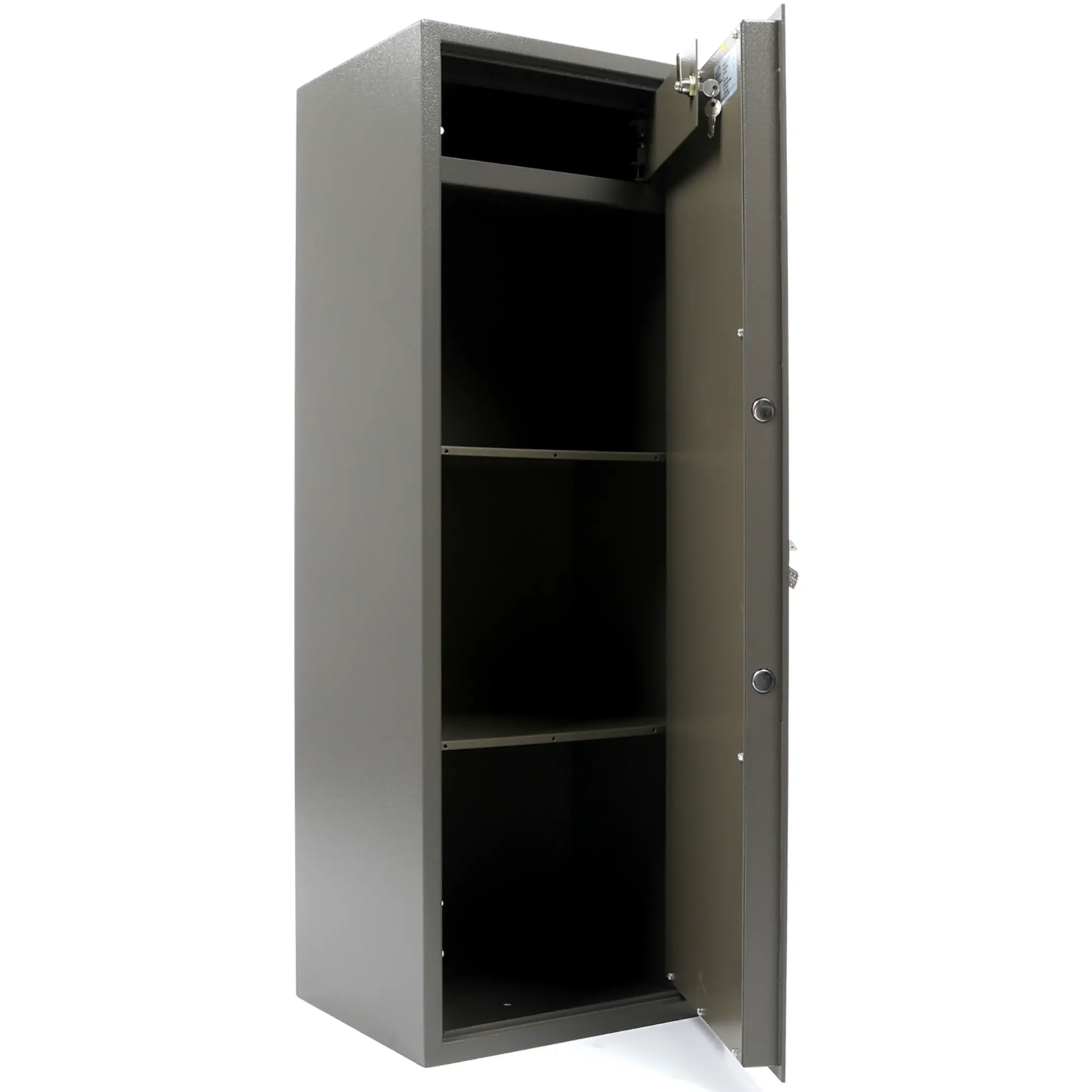 сейф aiko tm-120т