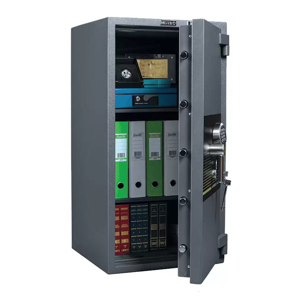 сейф mdtb bastion-m 1585 ek