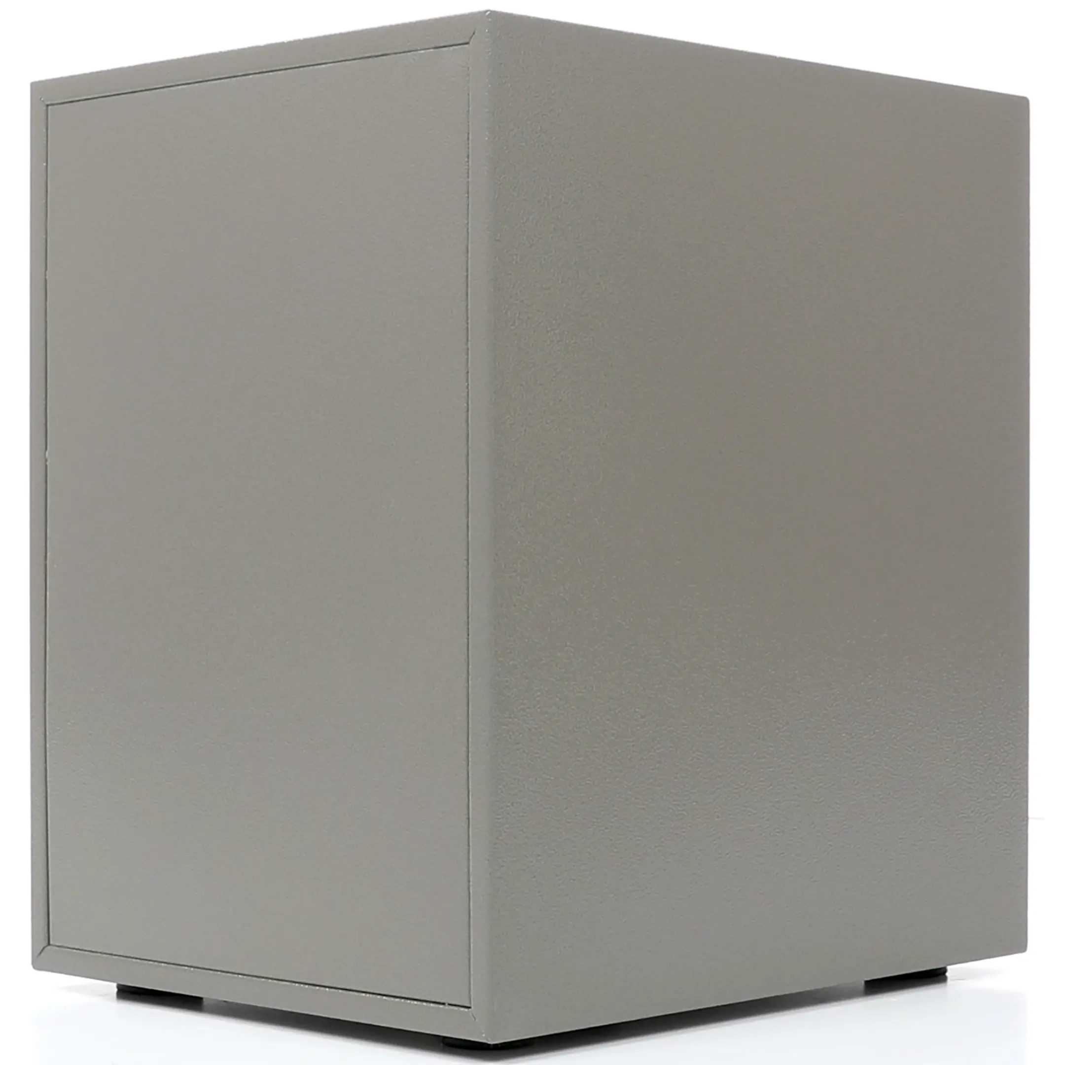 сейф valberg frs-49 el