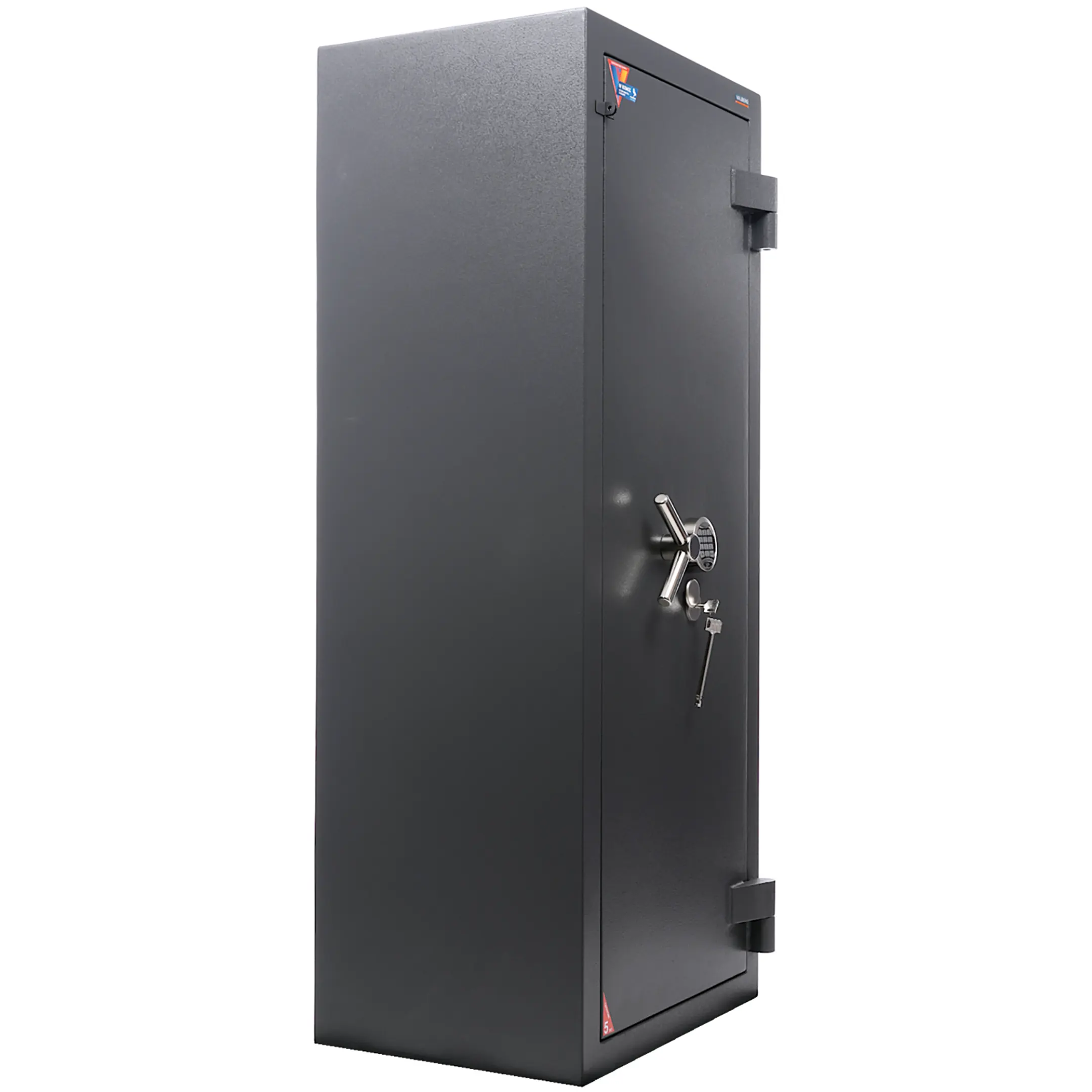 сейф valberg рубеж 1668 el