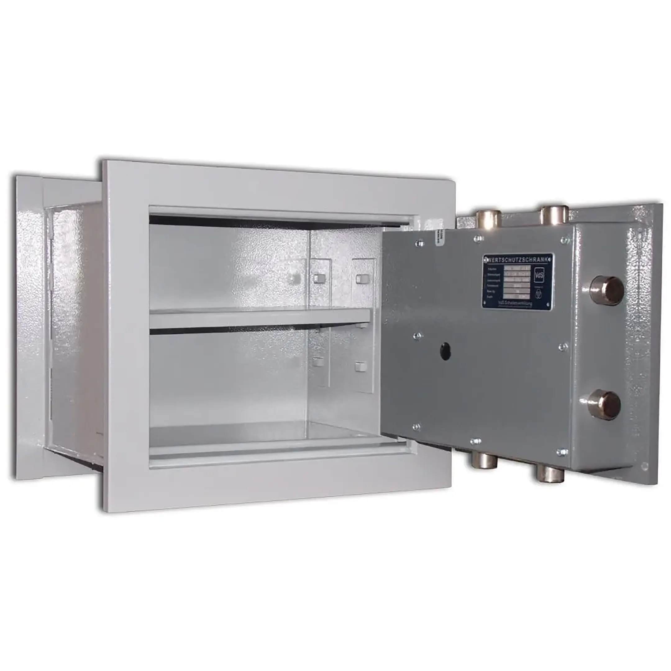 сейф muller safe frankfurt 30000 s