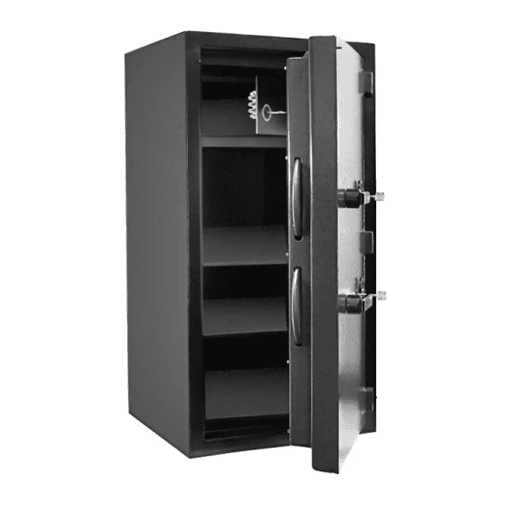 сейф вм 6002 мк