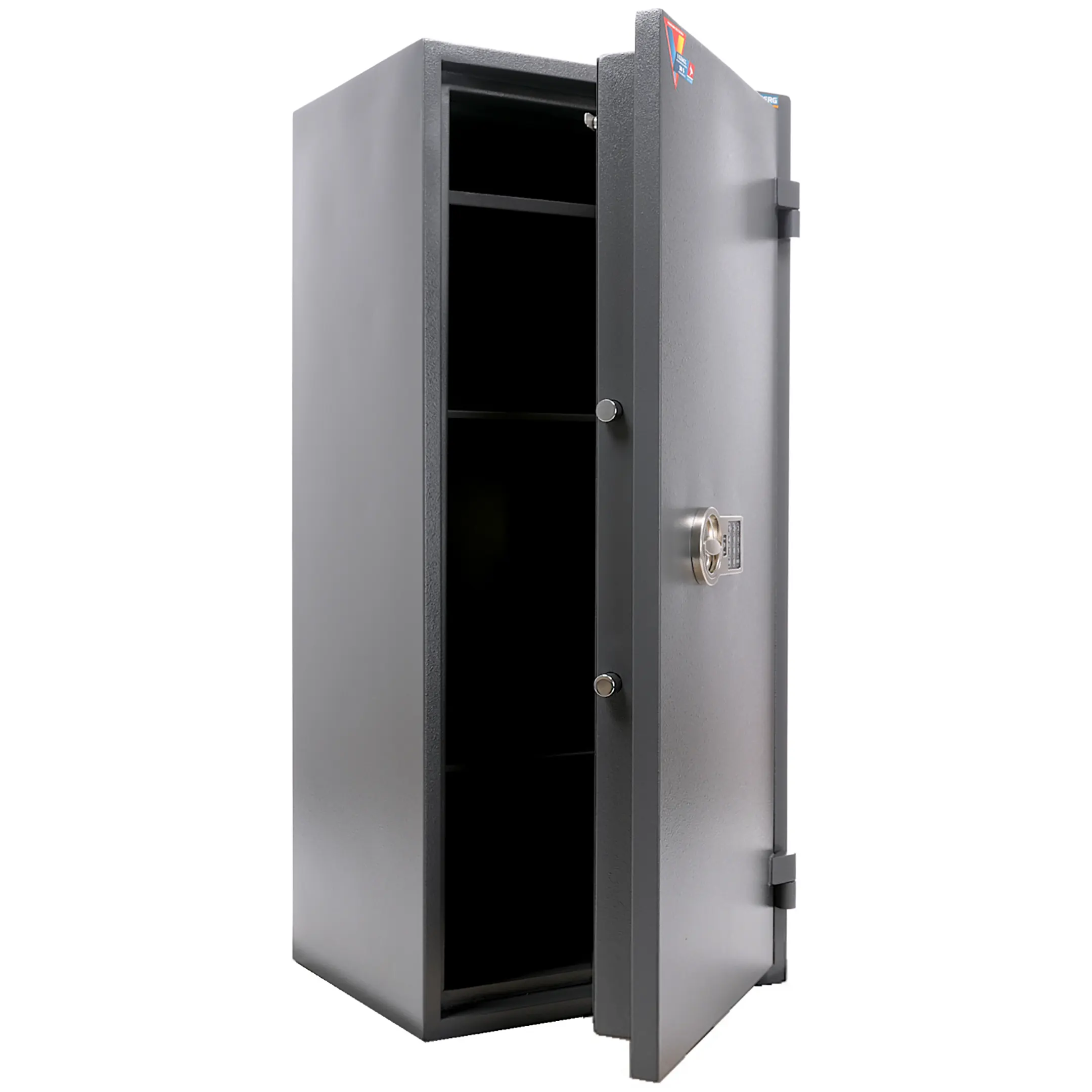 сейф valberg кварцит 120/55t el