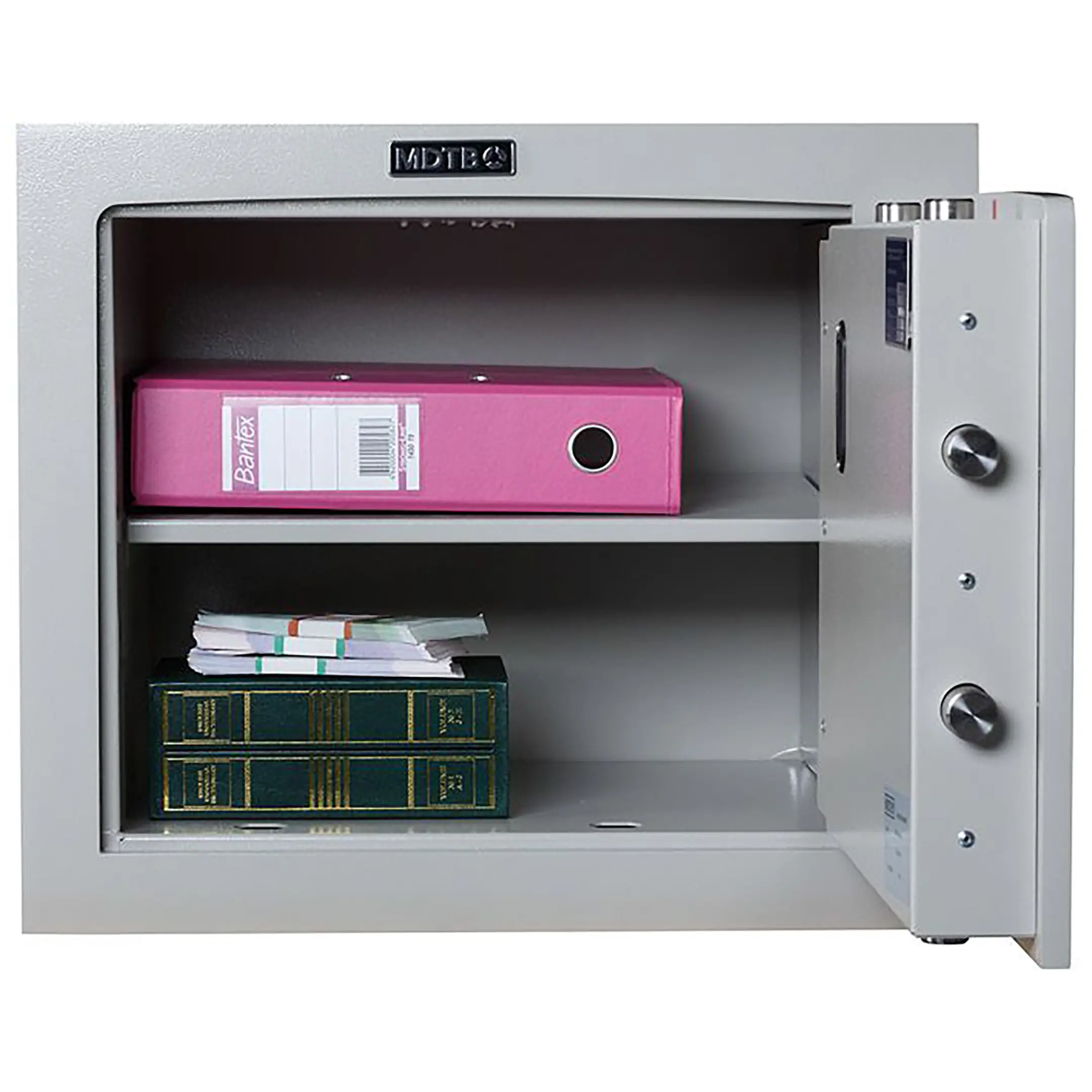 сейф mdtb-vega 45.e