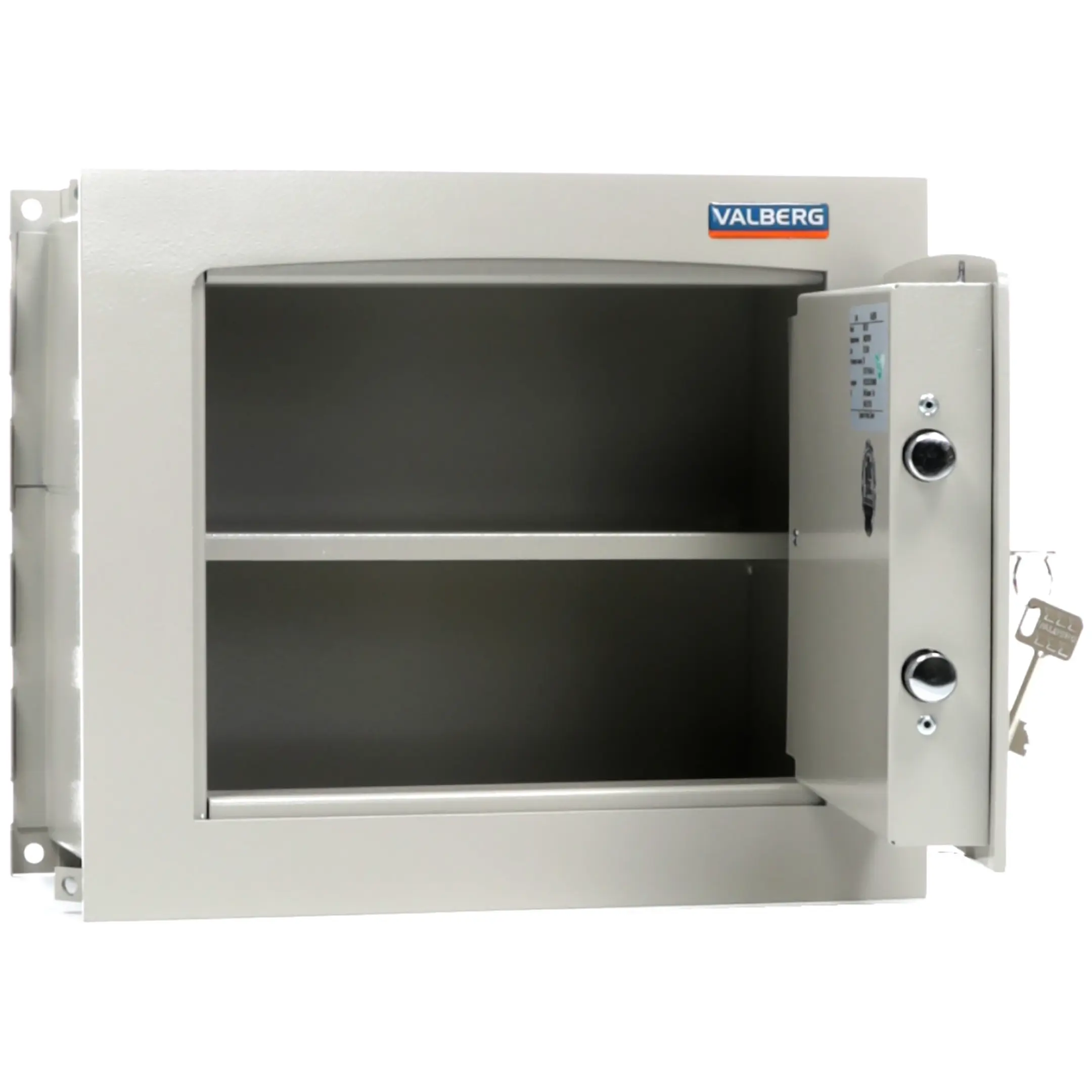 сейф valberg aw 3321